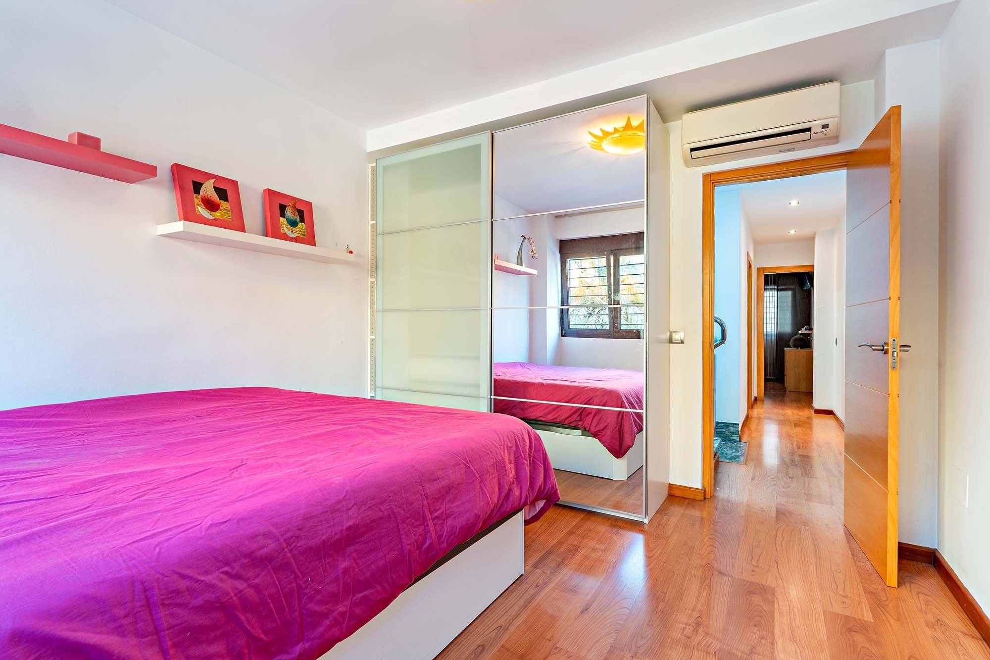 Casas o chalets-Venta-AlmerÃ­a-1829084-Foto-14