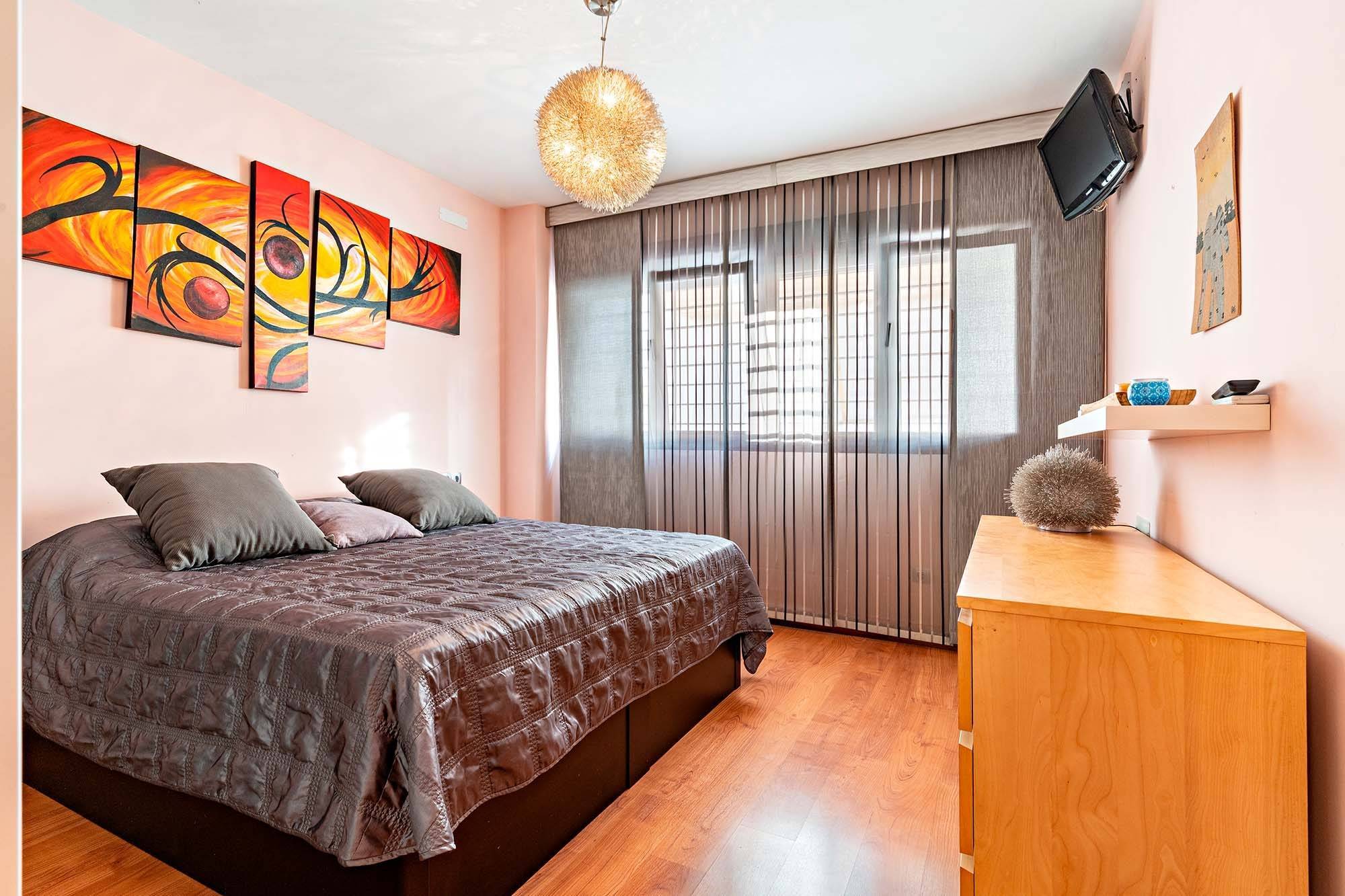 Casas o chalets-Venta-AlmerÃ­a-1829084-Foto-22