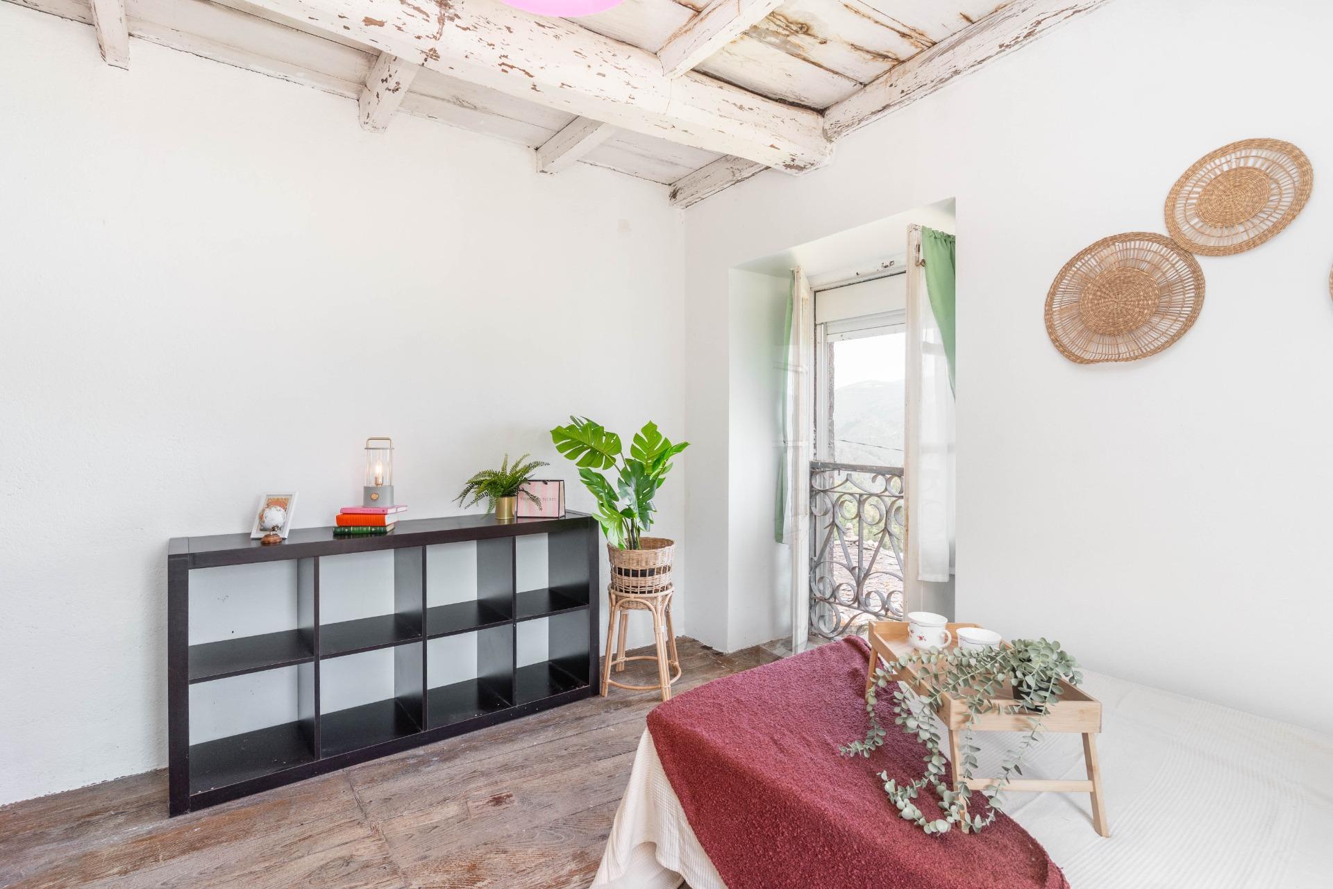 Casas o chalets-Venta-Illano-1766681-Foto-3