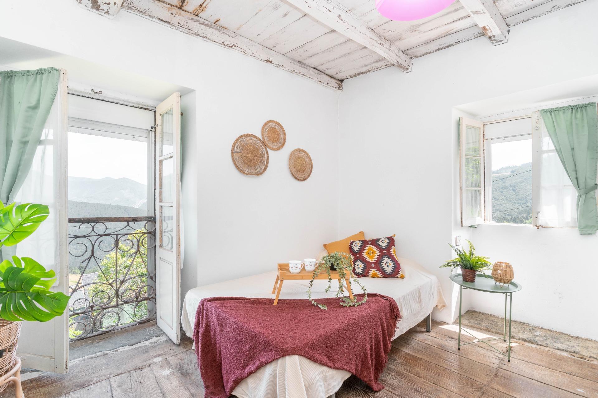 Casas o chalets-Venta-1766681