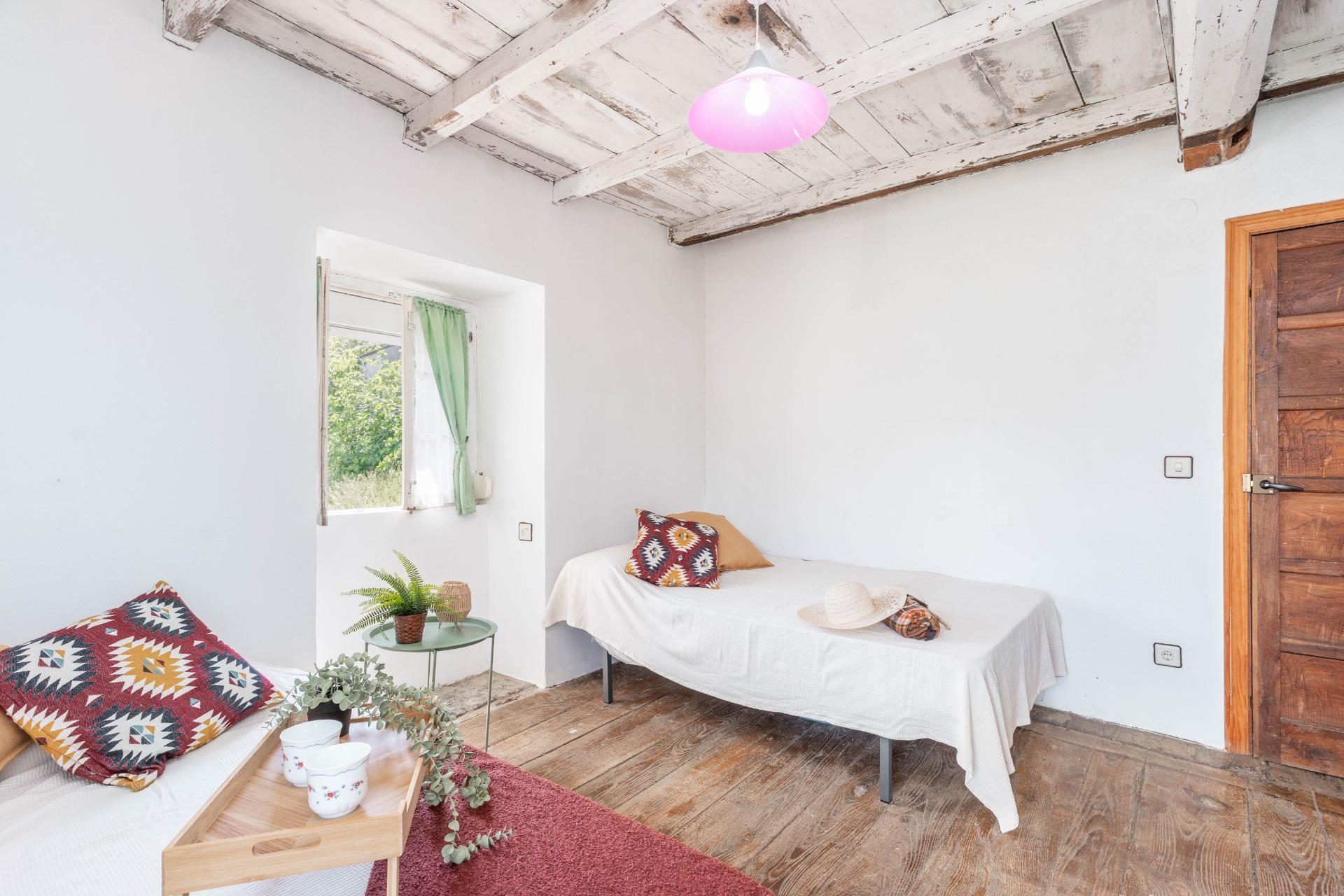 Casas o chalets-Venta-Illano-1766681-Foto-10