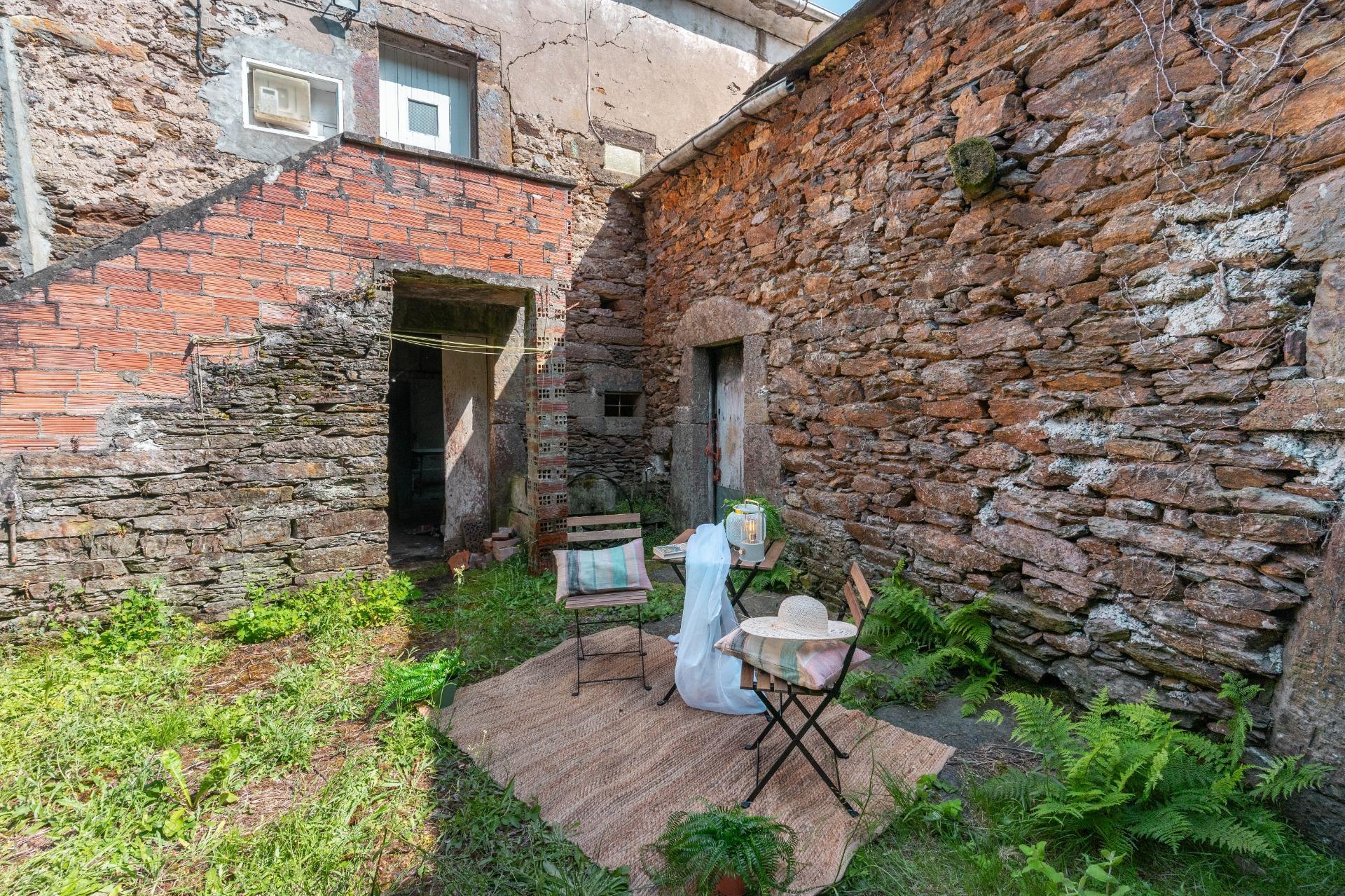 Casas o chalets-Venta-Illano-1766681-Foto-6