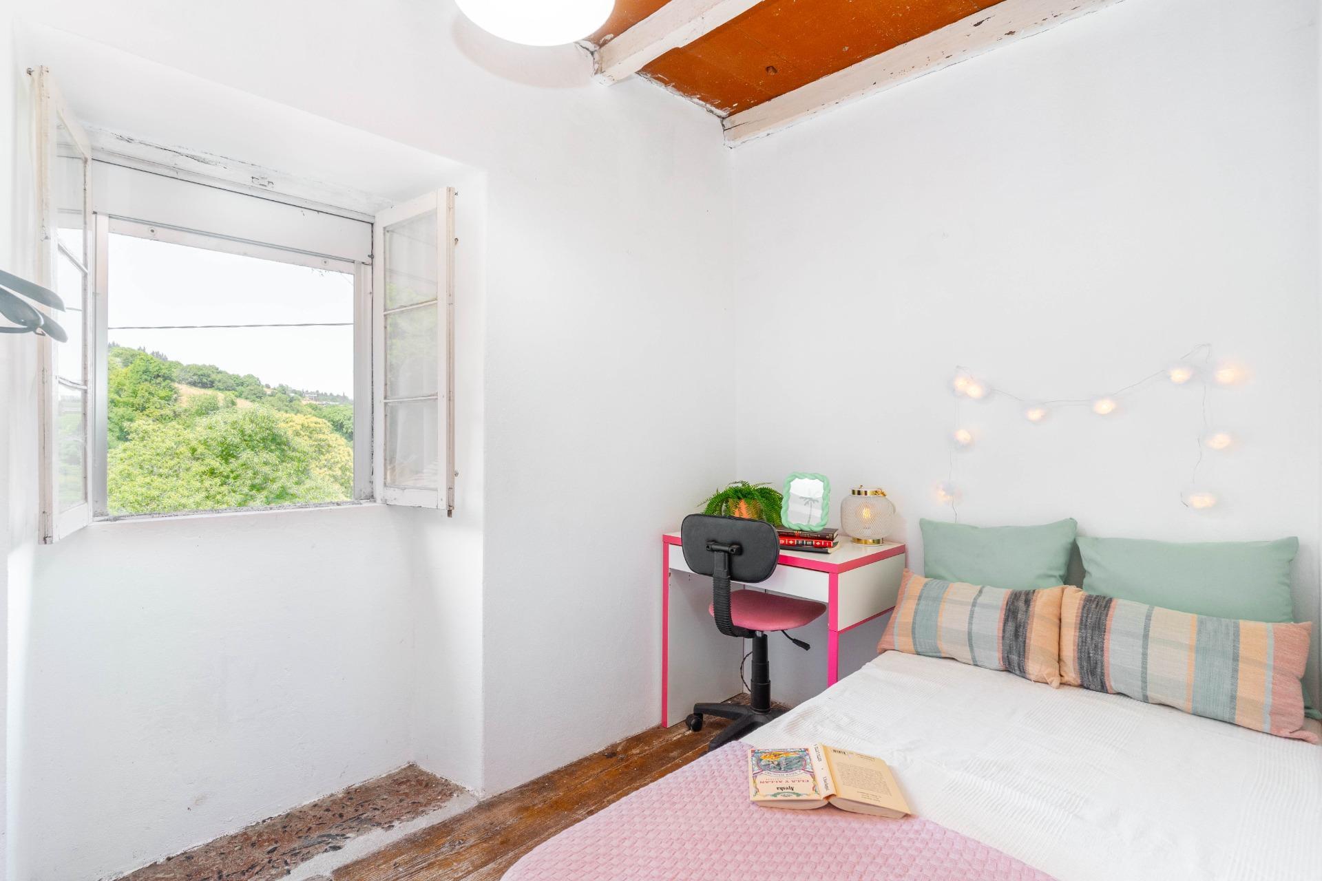 Casas o chalets-Venta-Illano-1766681-Foto-14