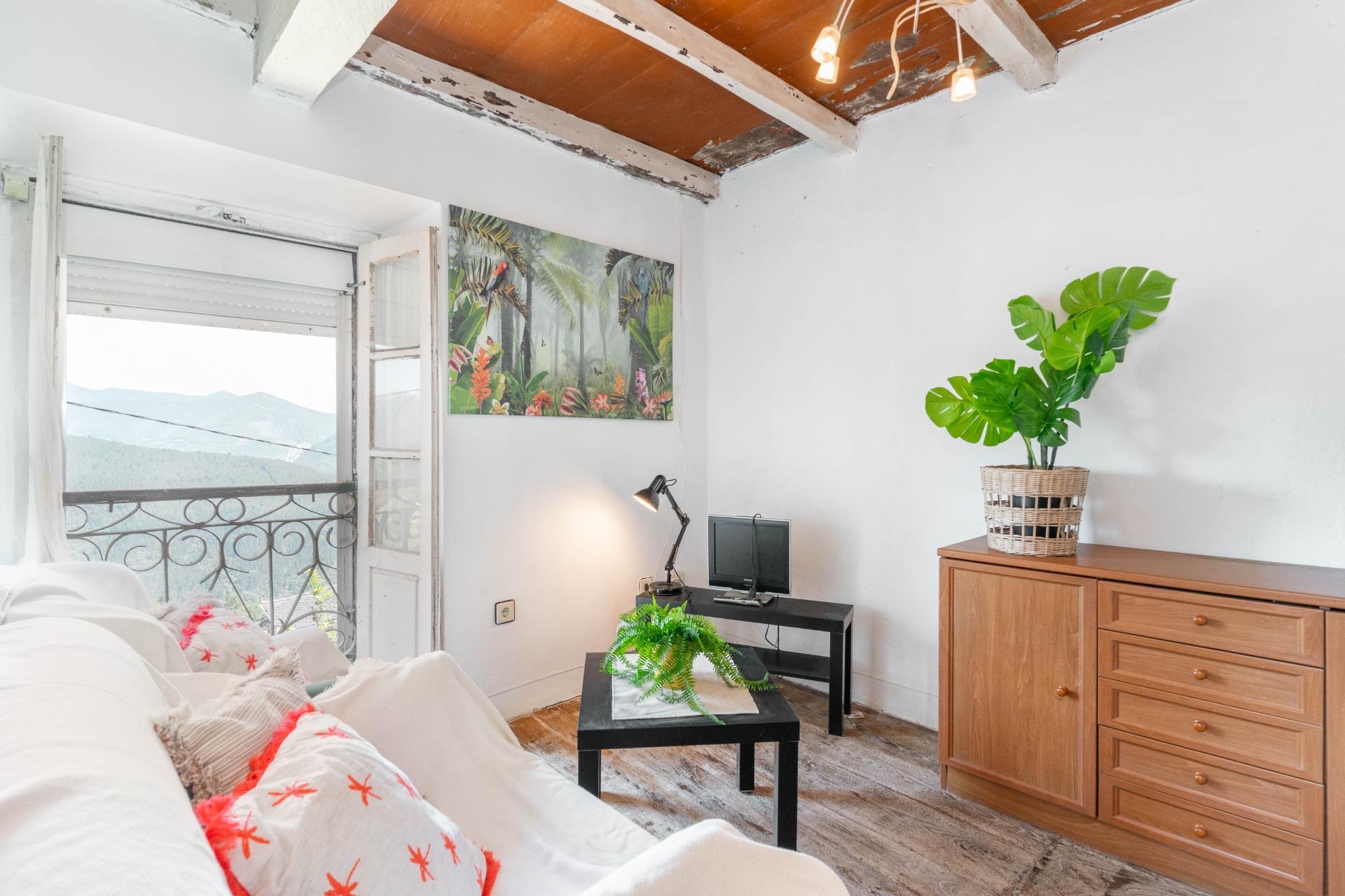 Casas o chalets-Venta-Illano-1766681-Foto-11