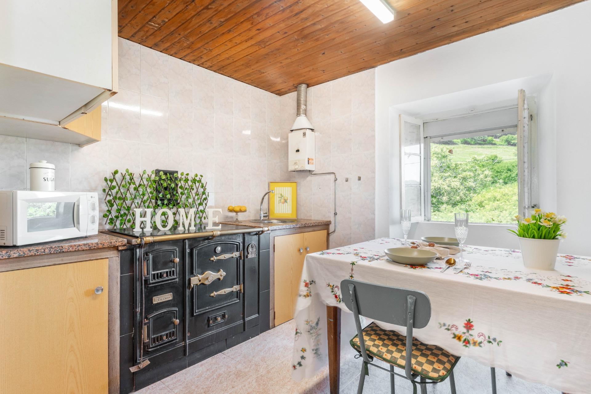 Casas o chalets-Venta-Illano-1766681-Foto-15