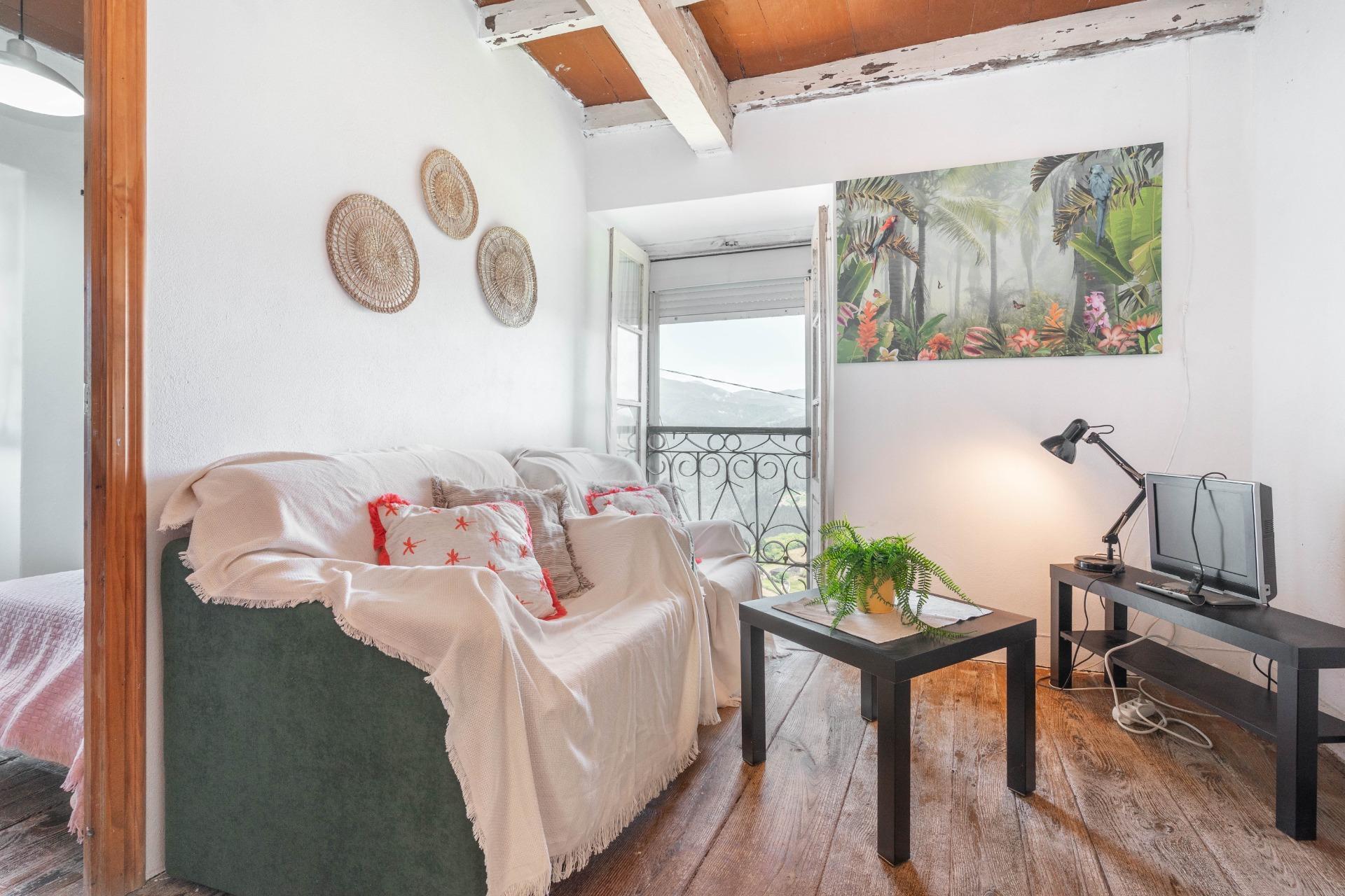 Casas o chalets-Venta-Illano-1766681-Foto-12