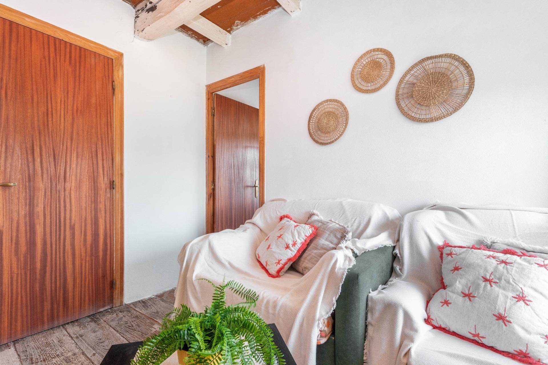 Casas o chalets-Venta-Illano-1766681-Foto-13