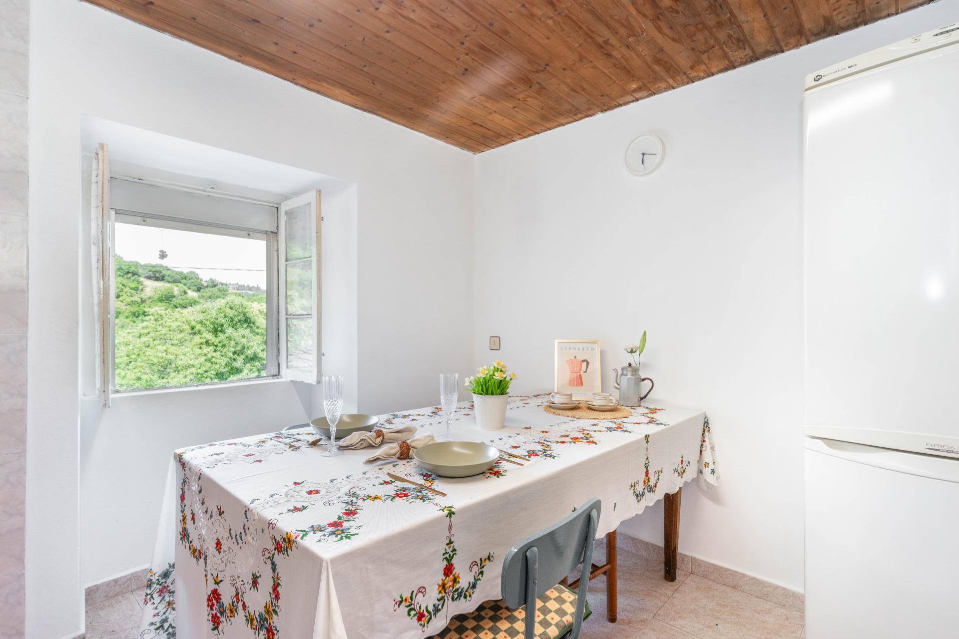 Casas o chalets-Venta-Illano-1766681-Foto-18