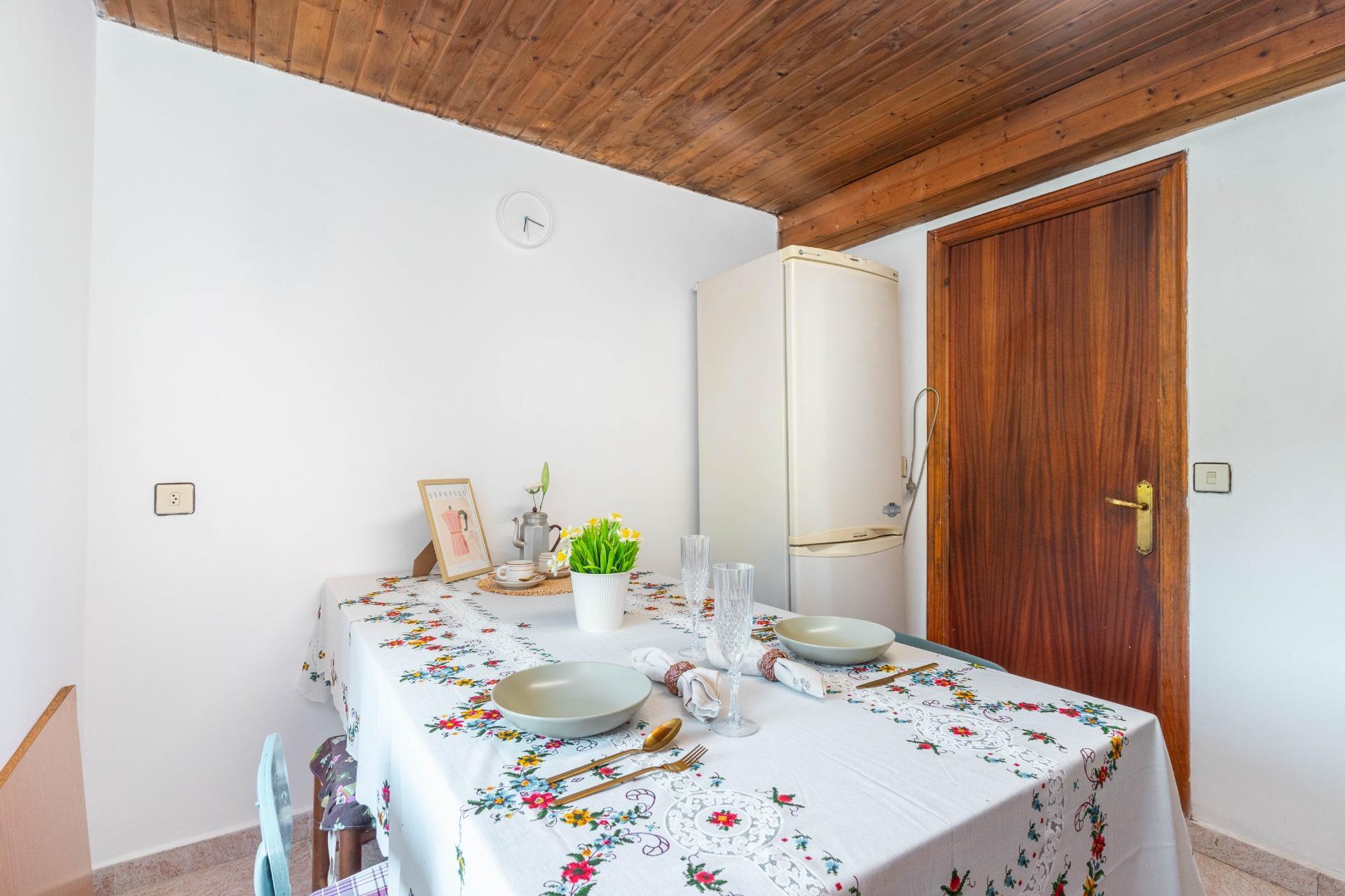 Casas o chalets-Venta-Illano-1766681-Foto-17