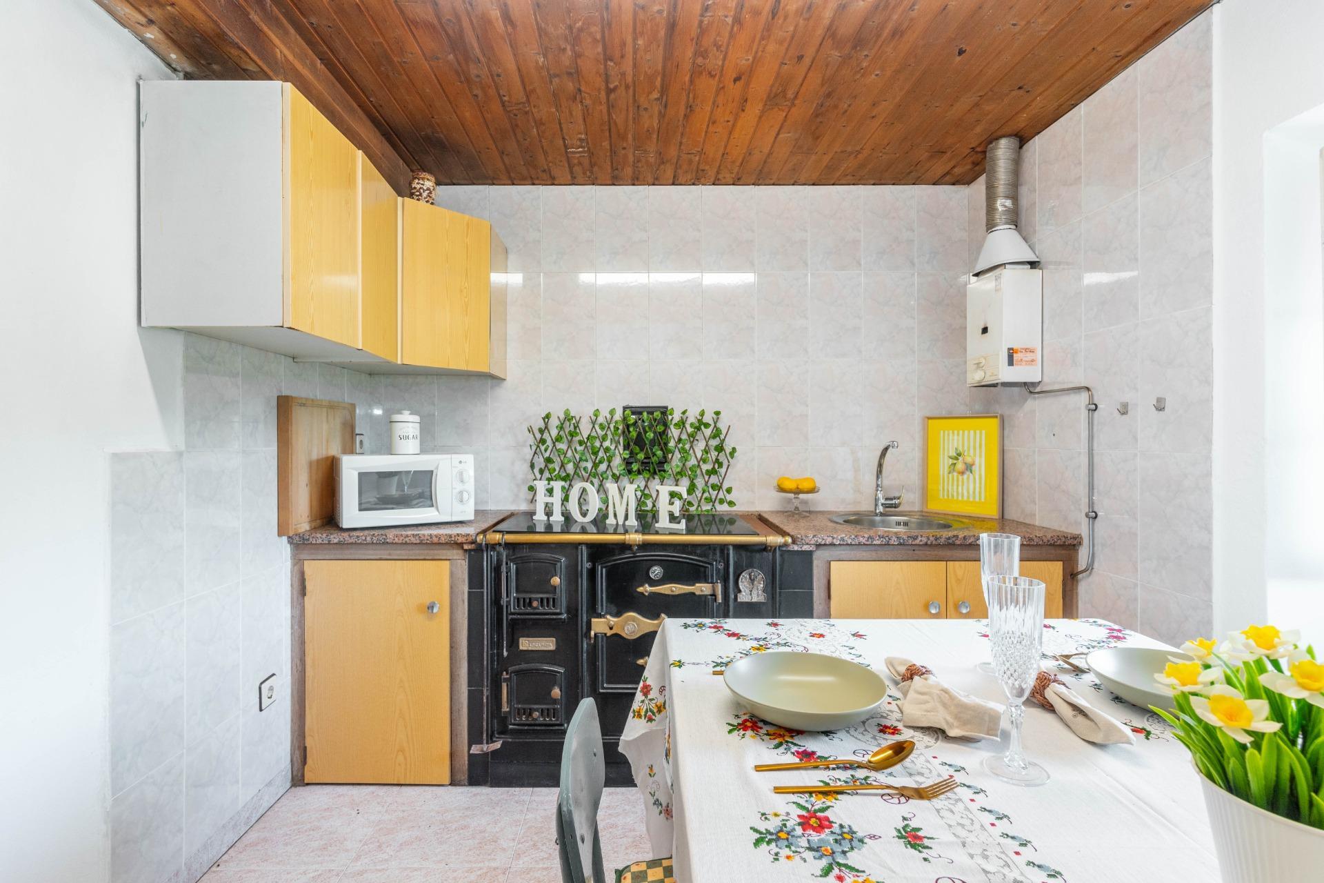 Casas o chalets-Venta-Illano-1766681-Foto-19