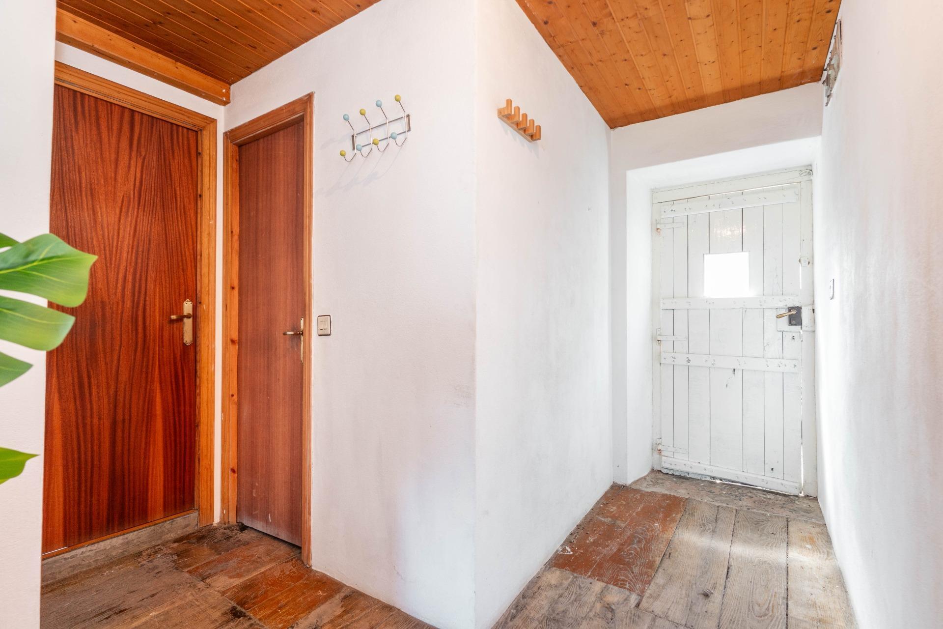 Casas o chalets-Venta-Illano-1766681-Foto-21