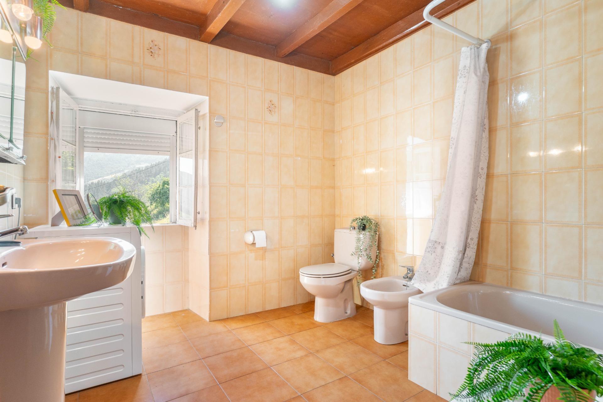 Casas o chalets-Venta-Illano-1766681-Foto-24
