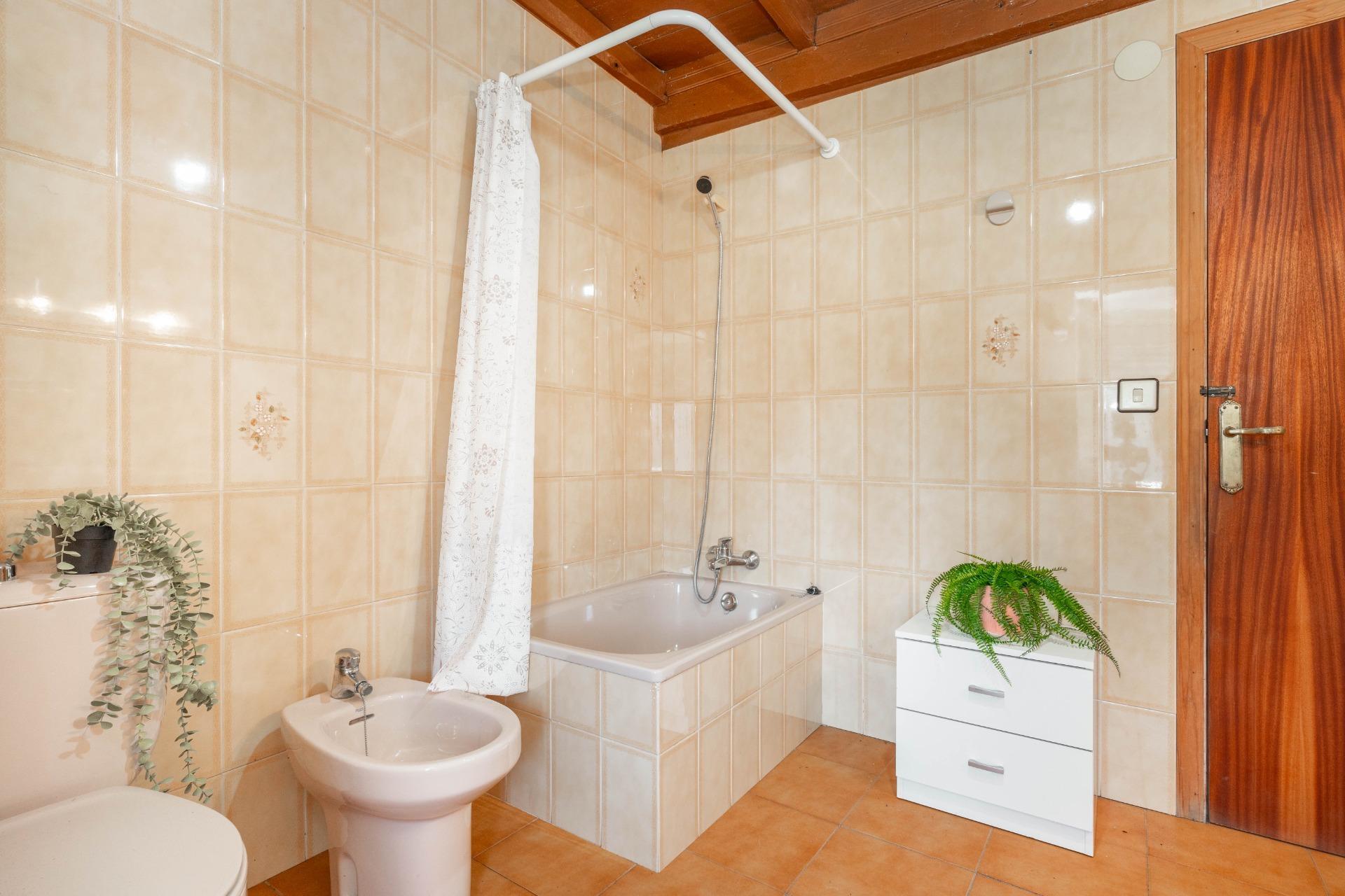 Casas o chalets-Venta-Illano-1766681-Foto-22