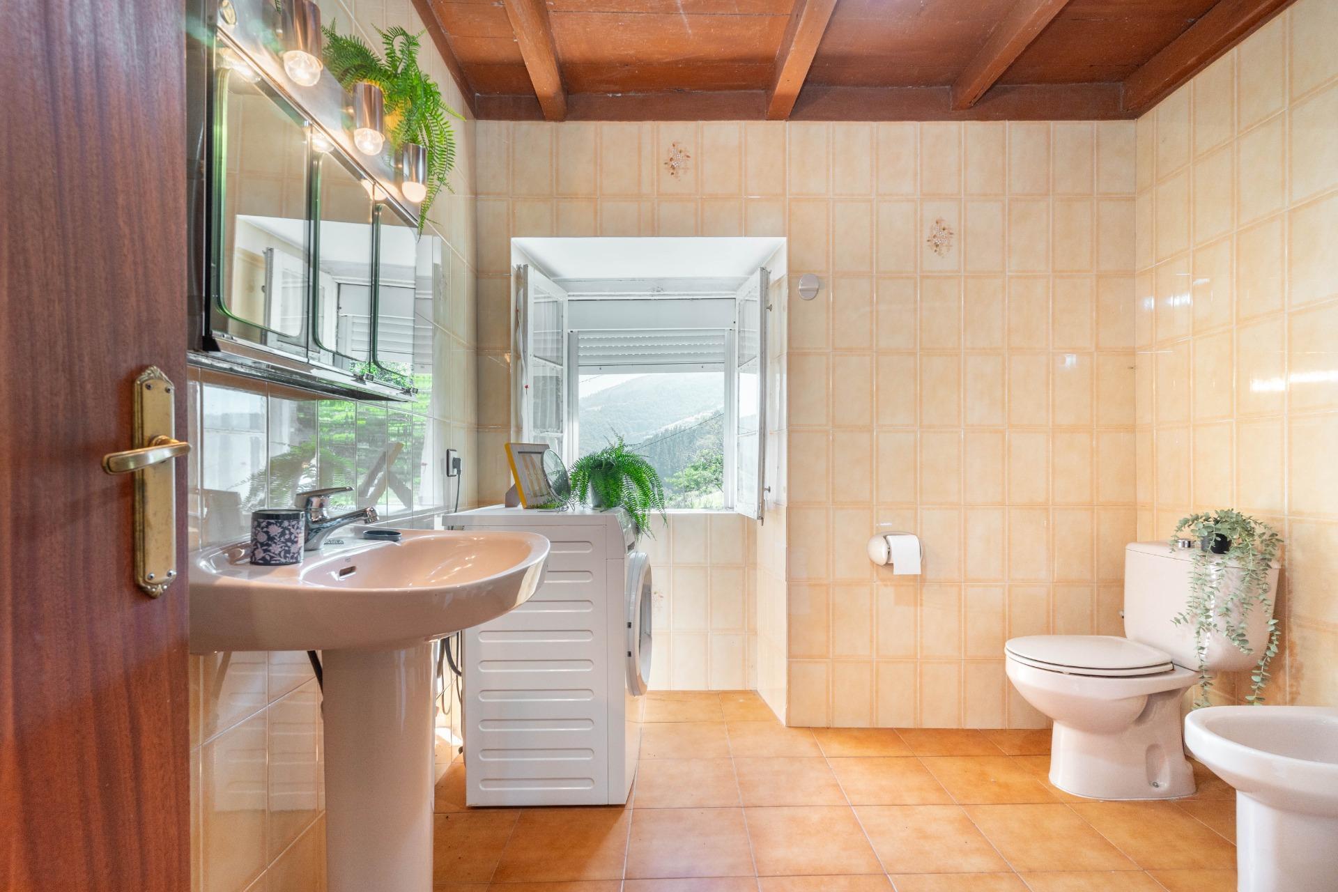 Casas o chalets-Venta-Illano-1766681-Foto-23