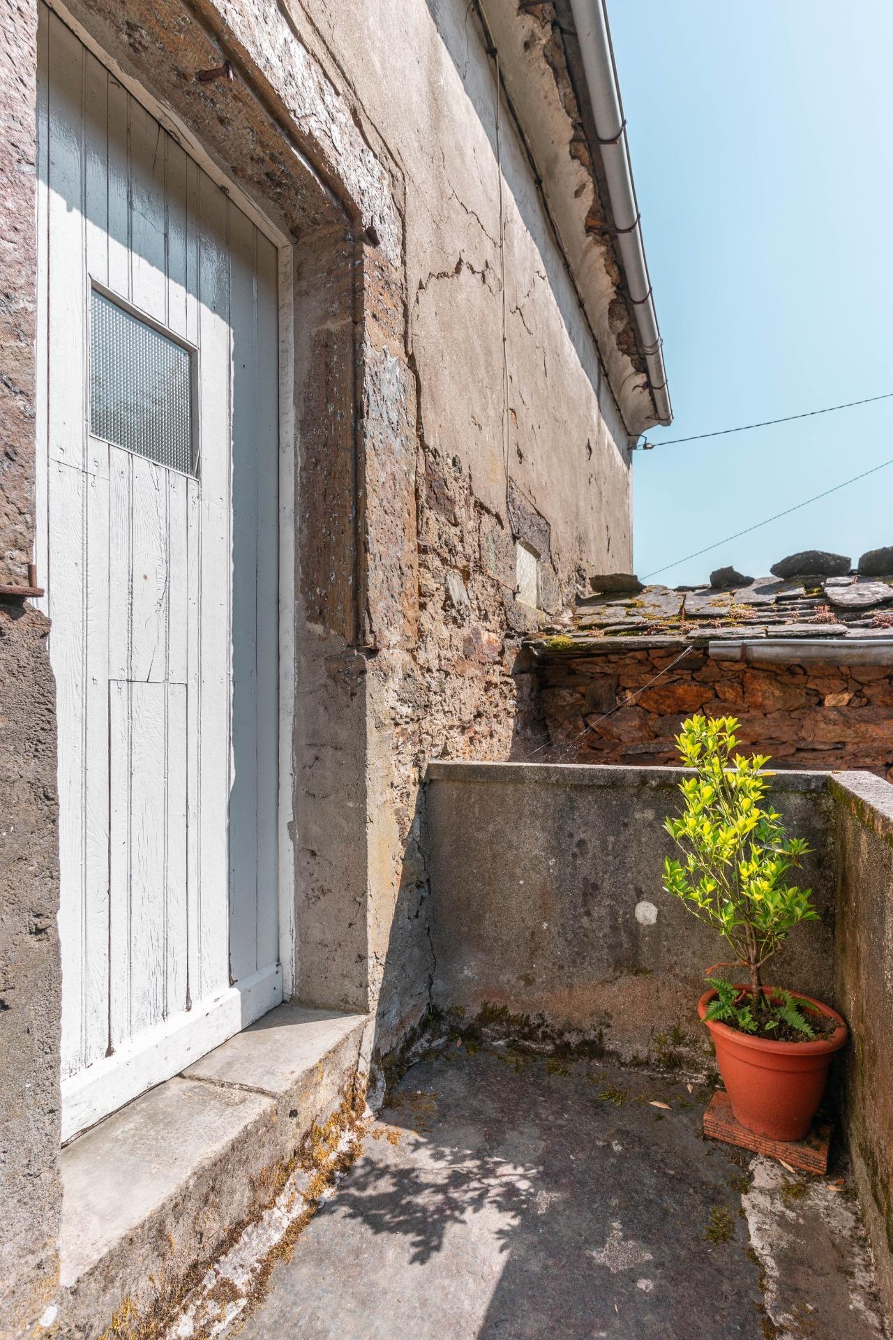 Casas o chalets-Venta-Illano-1766681-Foto-26