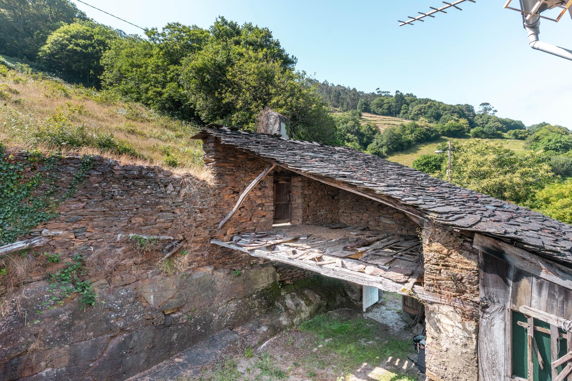 Casas o chalets-Venta-Illano-1766681-Foto-30