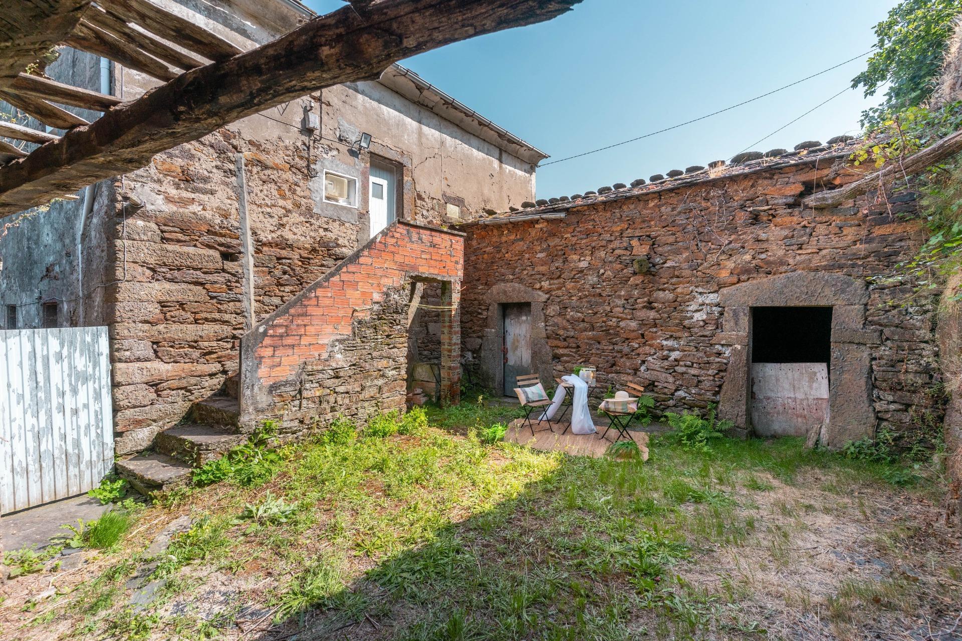 Casas o chalets-Venta-Illano-1766681-Foto-29