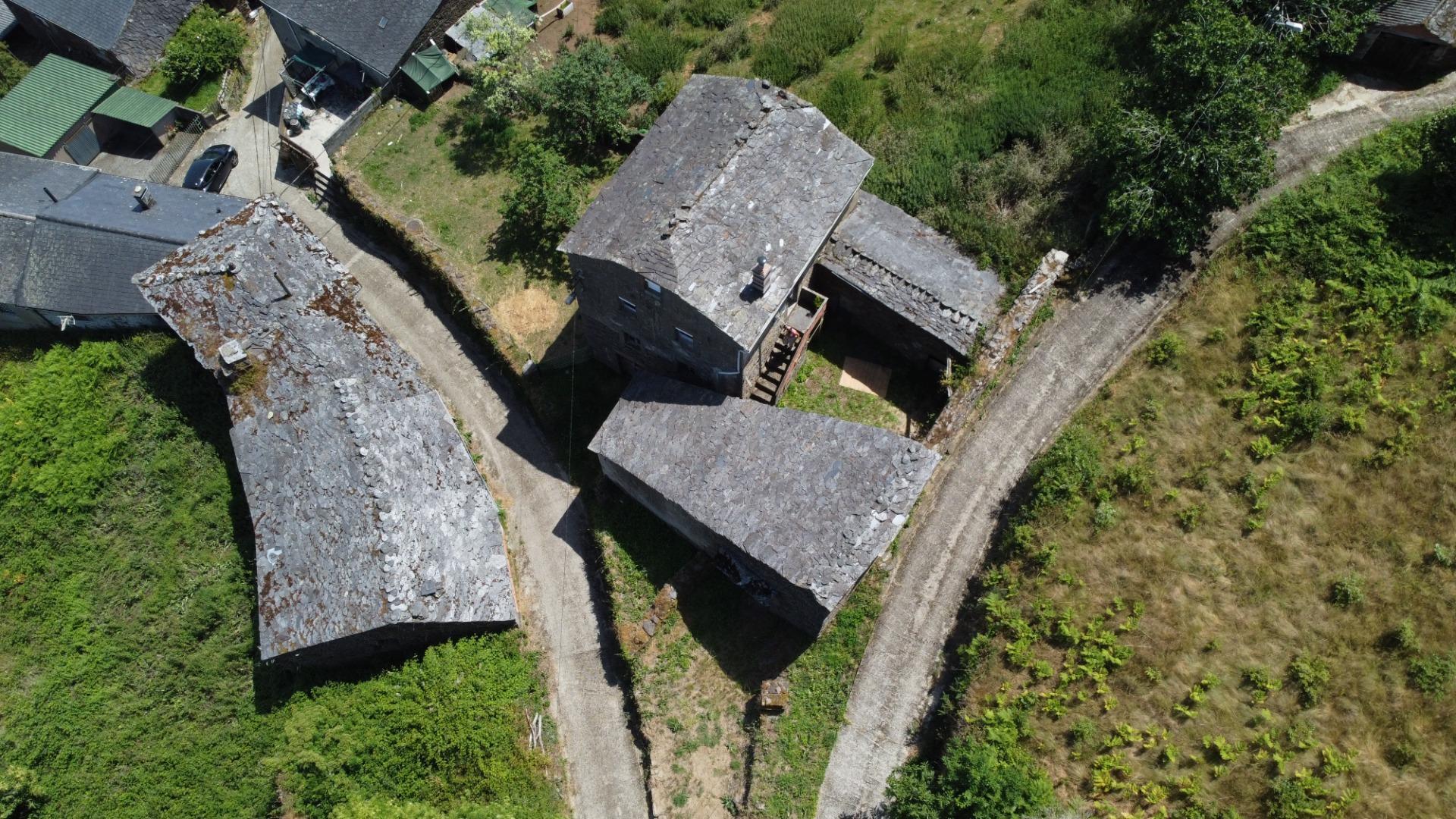Casas o chalets-Venta-Illano-1766681-Foto-33