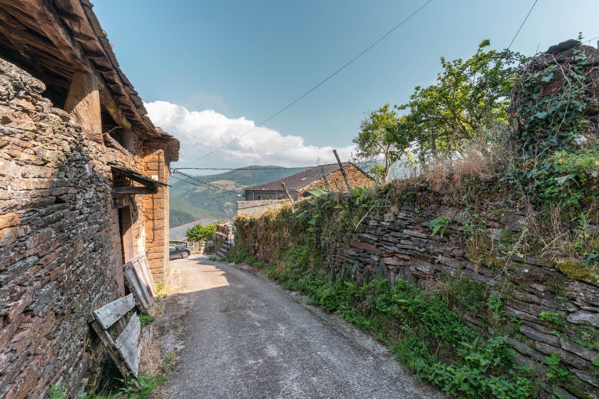 Casas o chalets-Venta-Illano-1766681-Foto-52