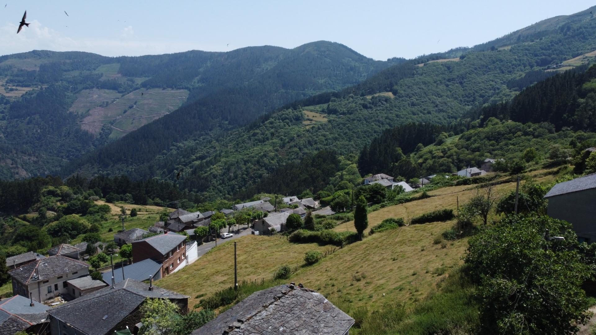 Casas o chalets-Venta-Illano-1766681-Foto-57