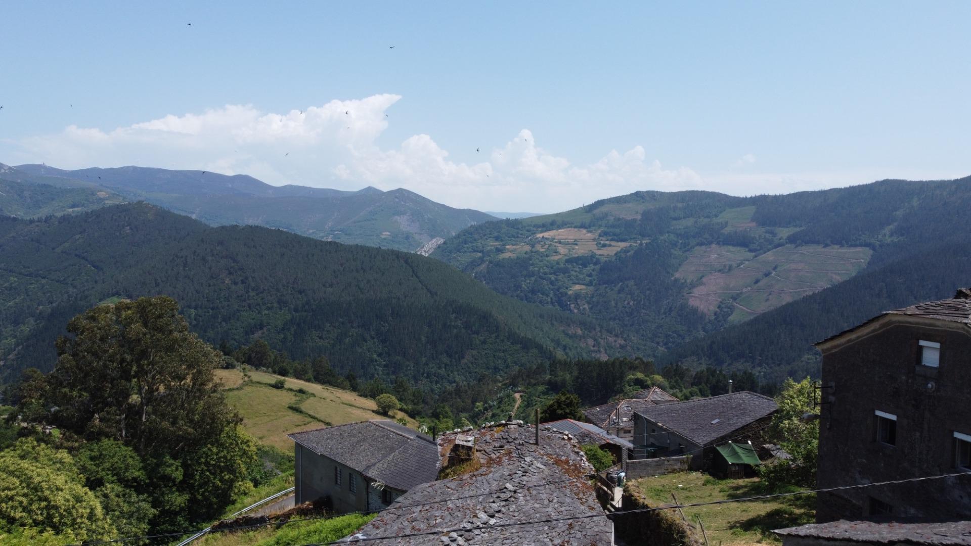 Casas o chalets-Venta-Illano-1766681-Foto-64