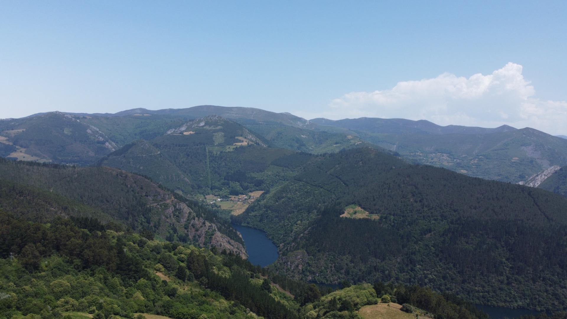 Casas o chalets-Venta-Illano-1766681-Foto-65