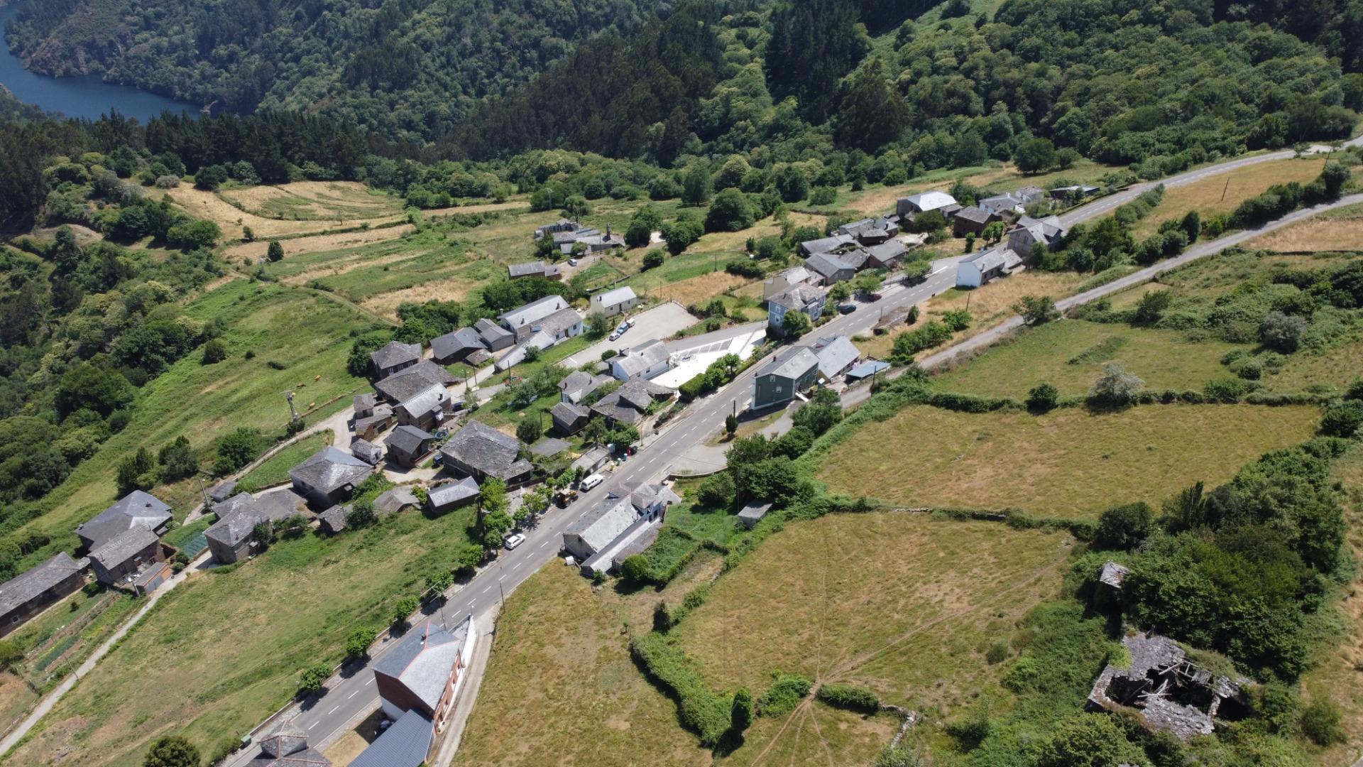 Casas o chalets-Venta-Illano-1766681-Foto-63