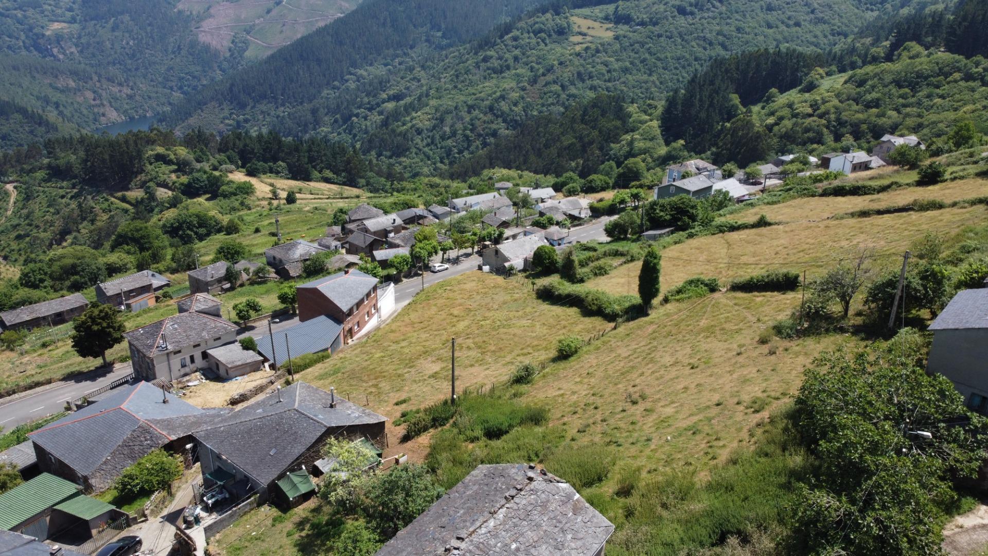 Casas o chalets-Venta-Illano-1766681-Foto-62