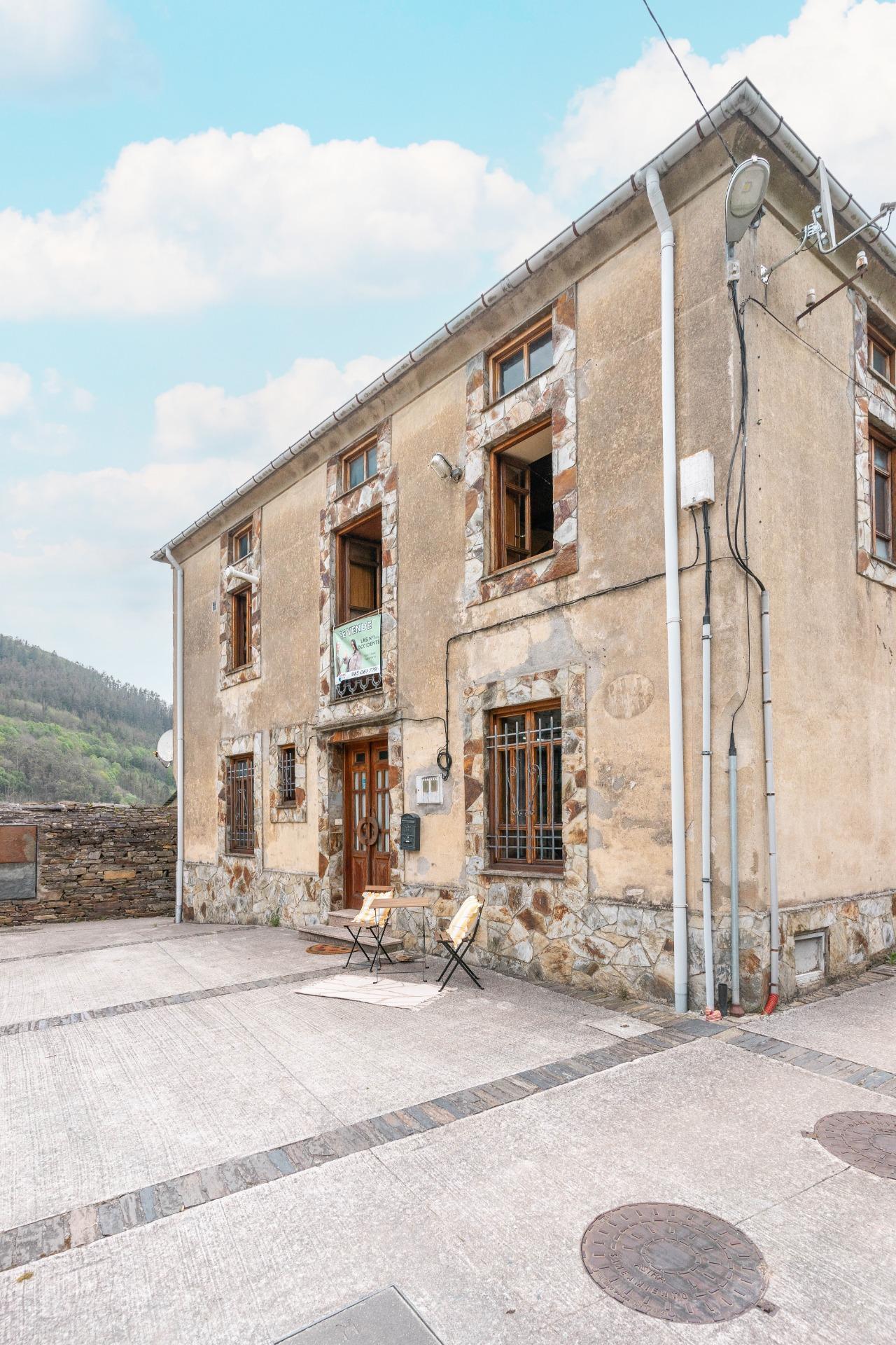 Casas o chalets-Venta-Taramundi-1722399-Foto-3