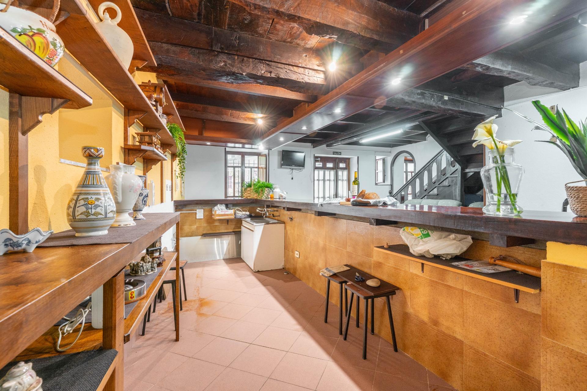 Casas o chalets-Venta-Taramundi-1722399-Foto-9