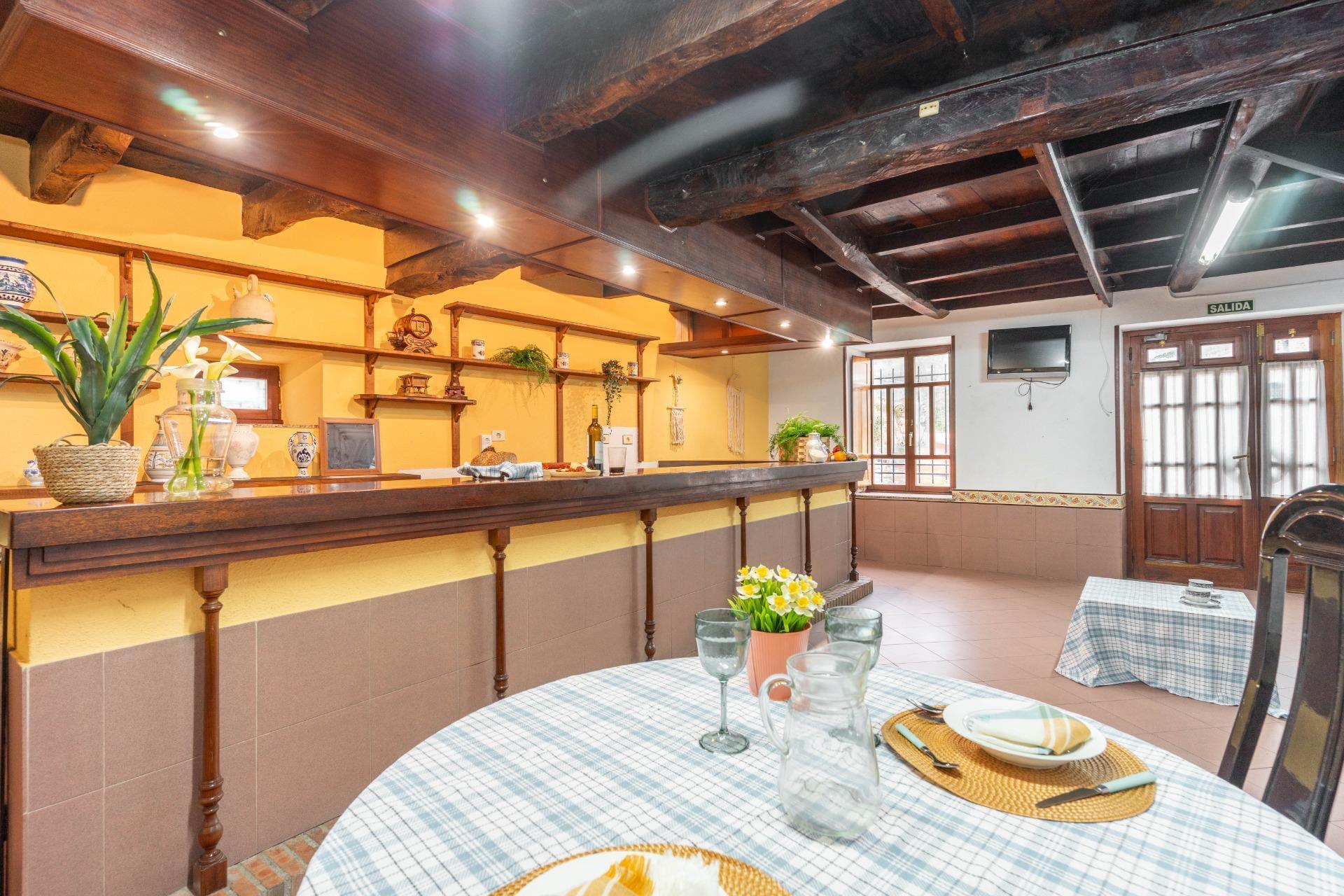 Casas o chalets-Venta-Taramundi-1722399-Foto-8