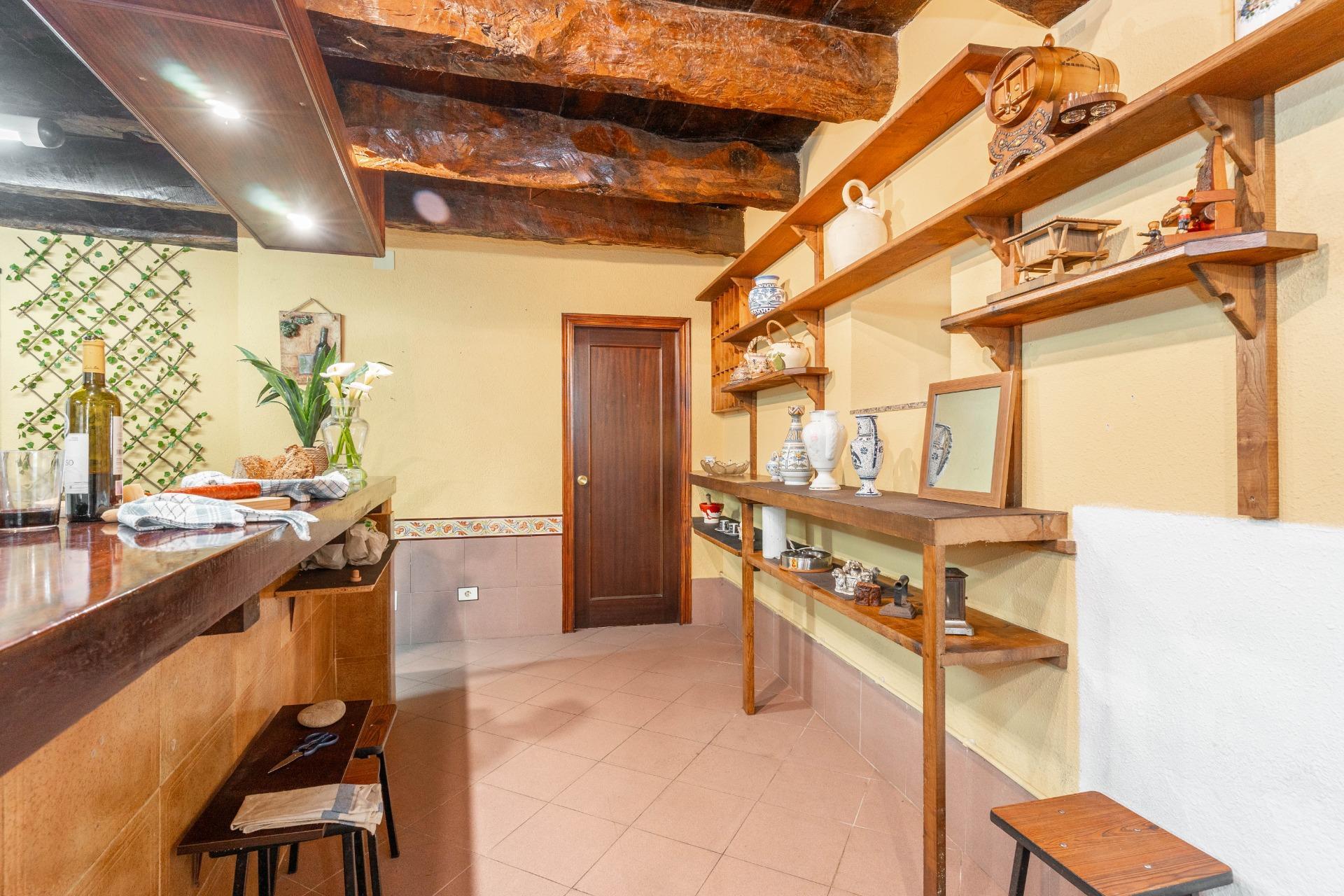 Casas o chalets-Venta-Taramundi-1722399-Foto-10