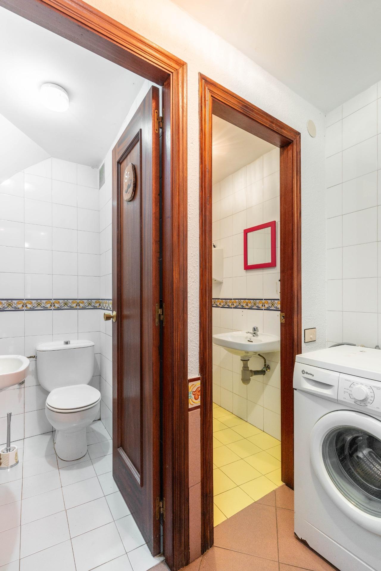Casas o chalets-Venta-Taramundi-1722399-Foto-12