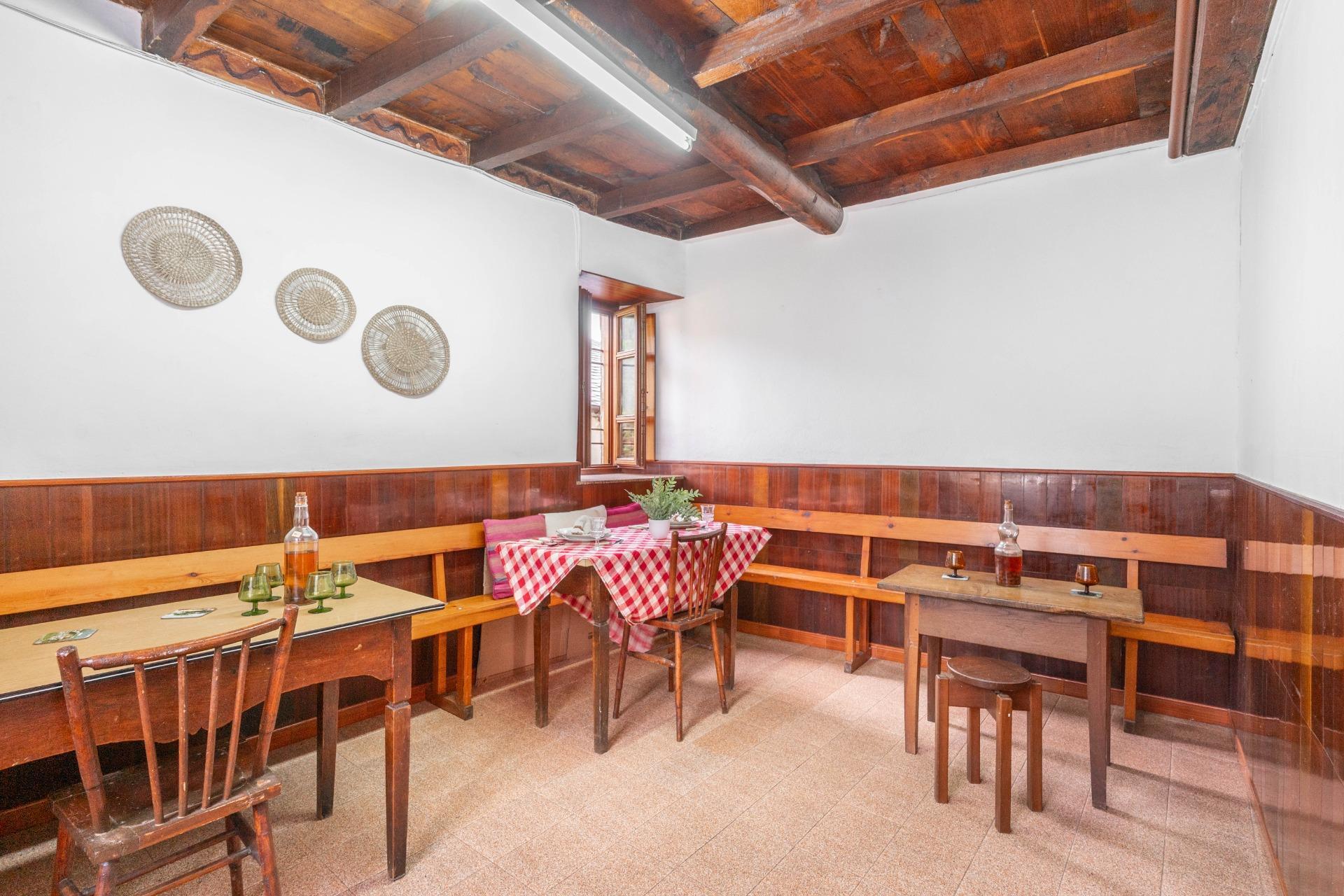 Casas o chalets-Venta-Taramundi-1722399-Foto-13