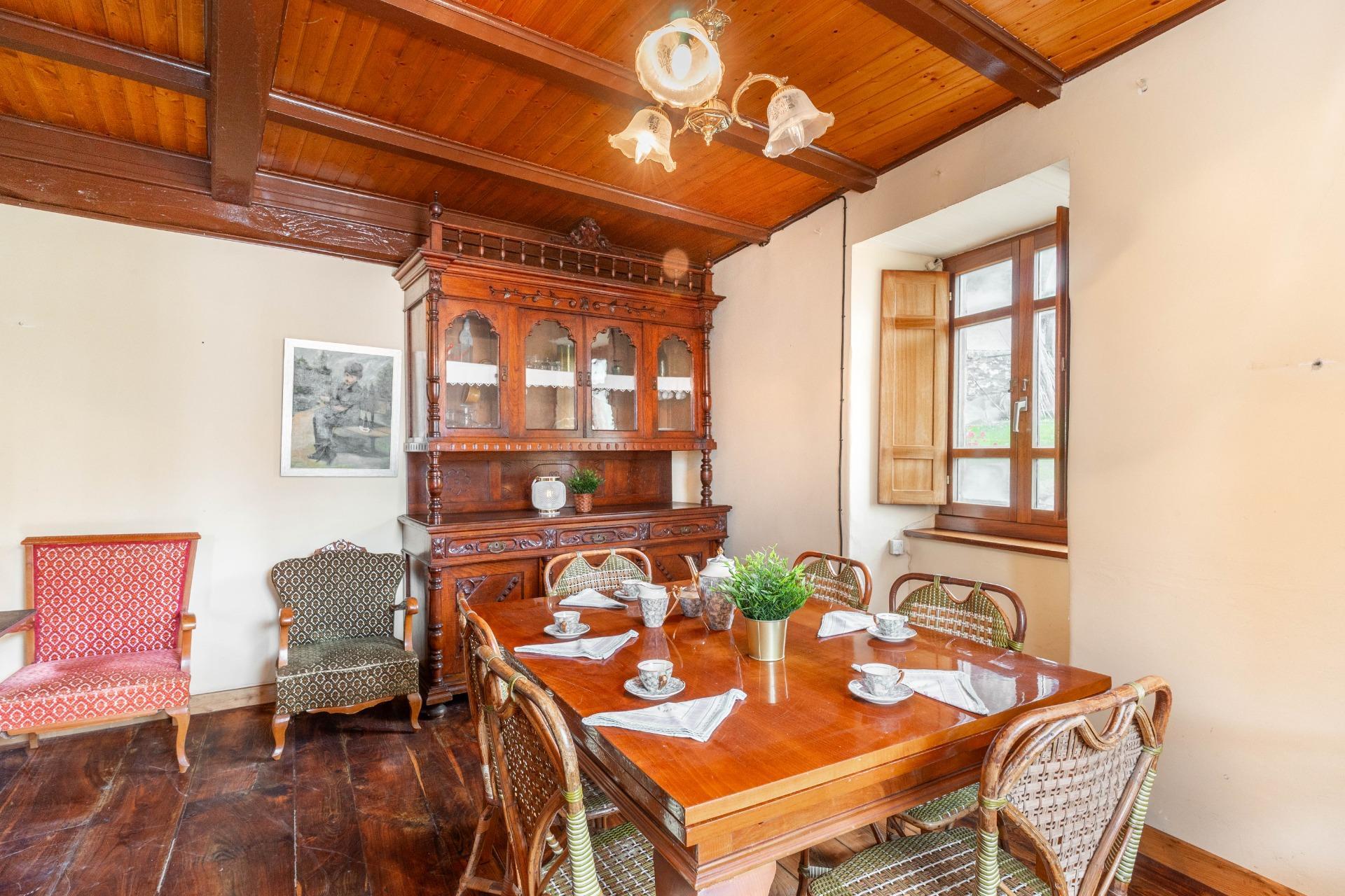 Casas o chalets-Venta-Taramundi-1722399-Foto-16