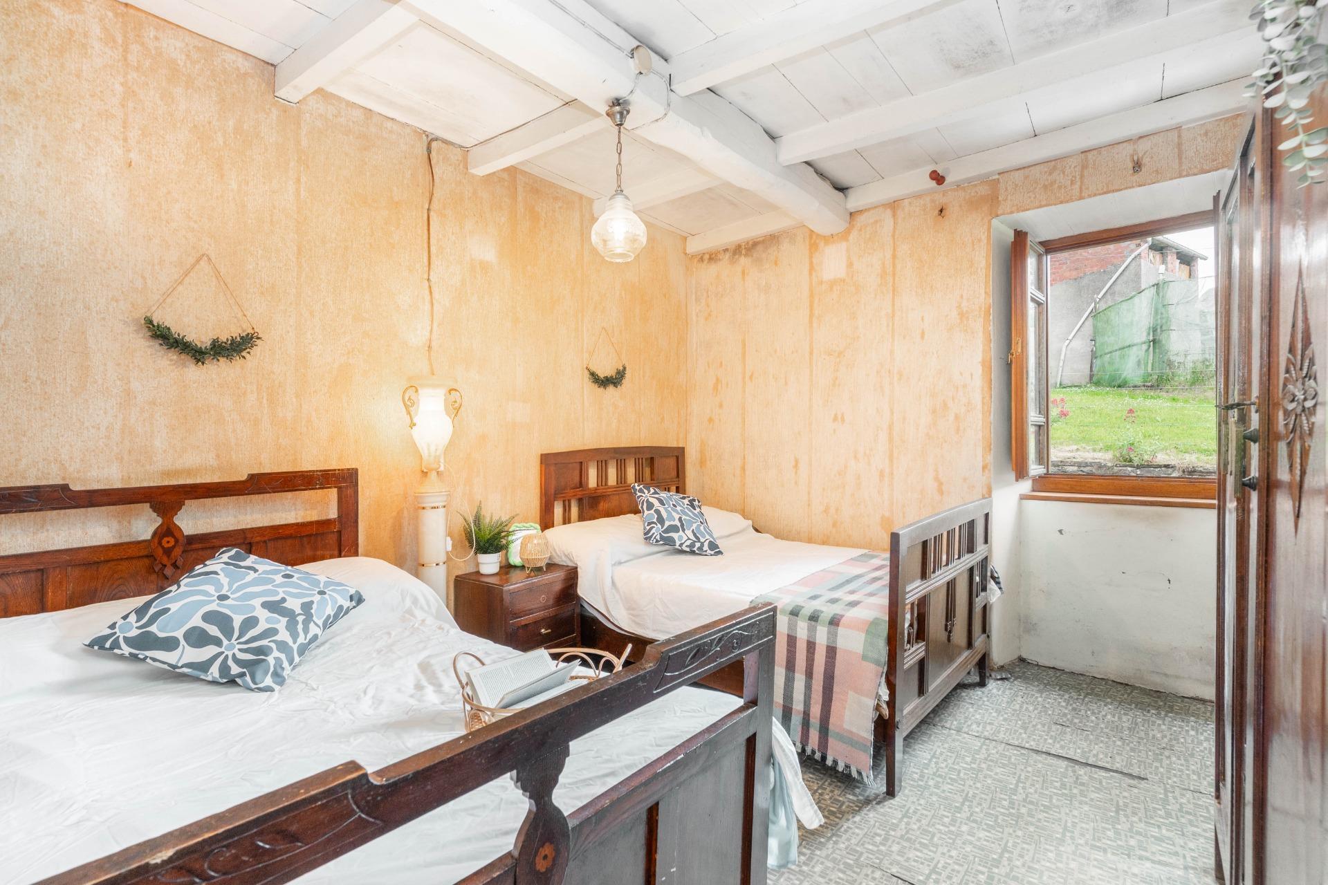 Casas o chalets-Venta-Taramundi-1722399-Foto-21