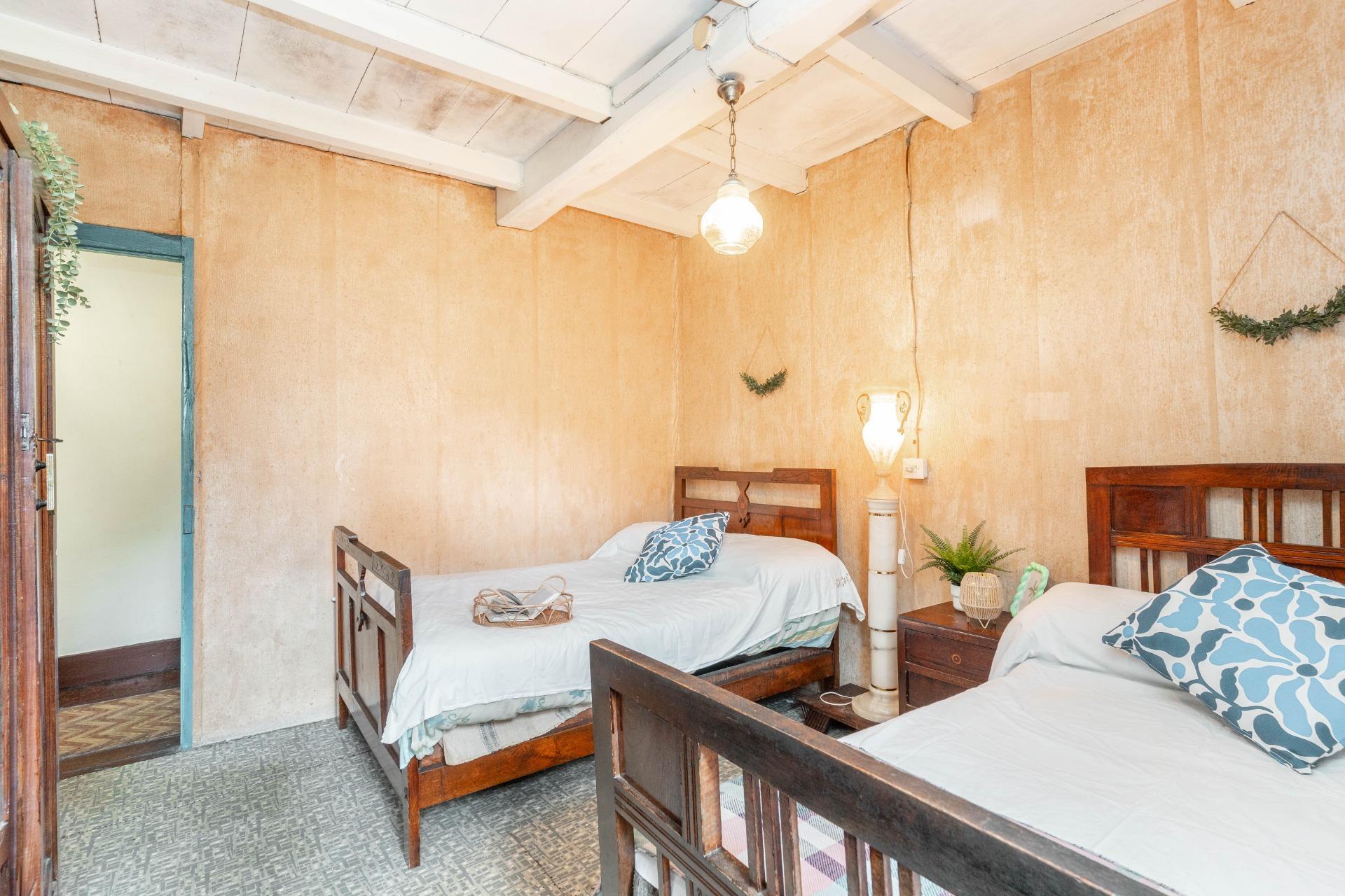 Casas o chalets-Venta-Taramundi-1722399-Foto-22