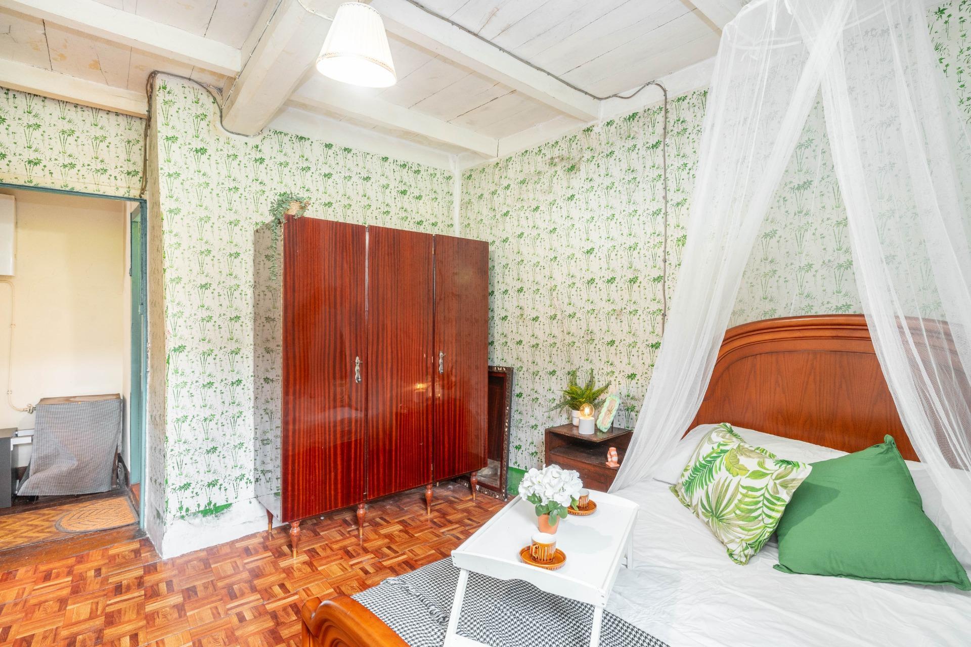 Casas o chalets-Venta-Taramundi-1722399-Foto-20