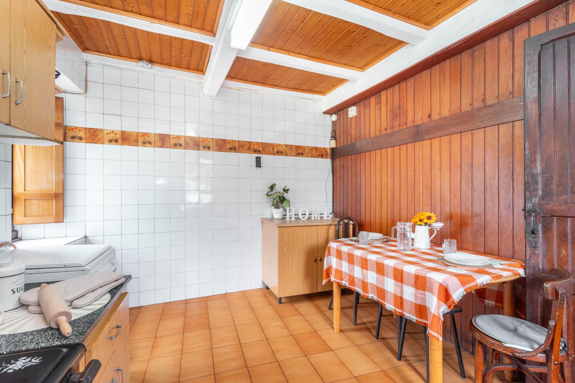 Casas o chalets-Venta-Taramundi-1722399-Foto-26