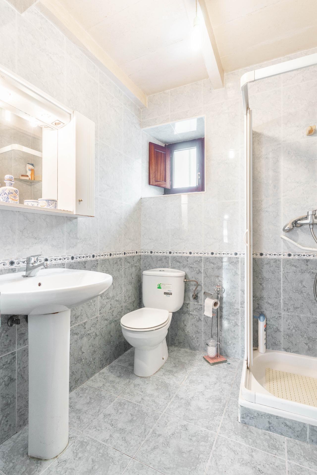 Casas o chalets-Venta-Taramundi-1722399-Foto-23