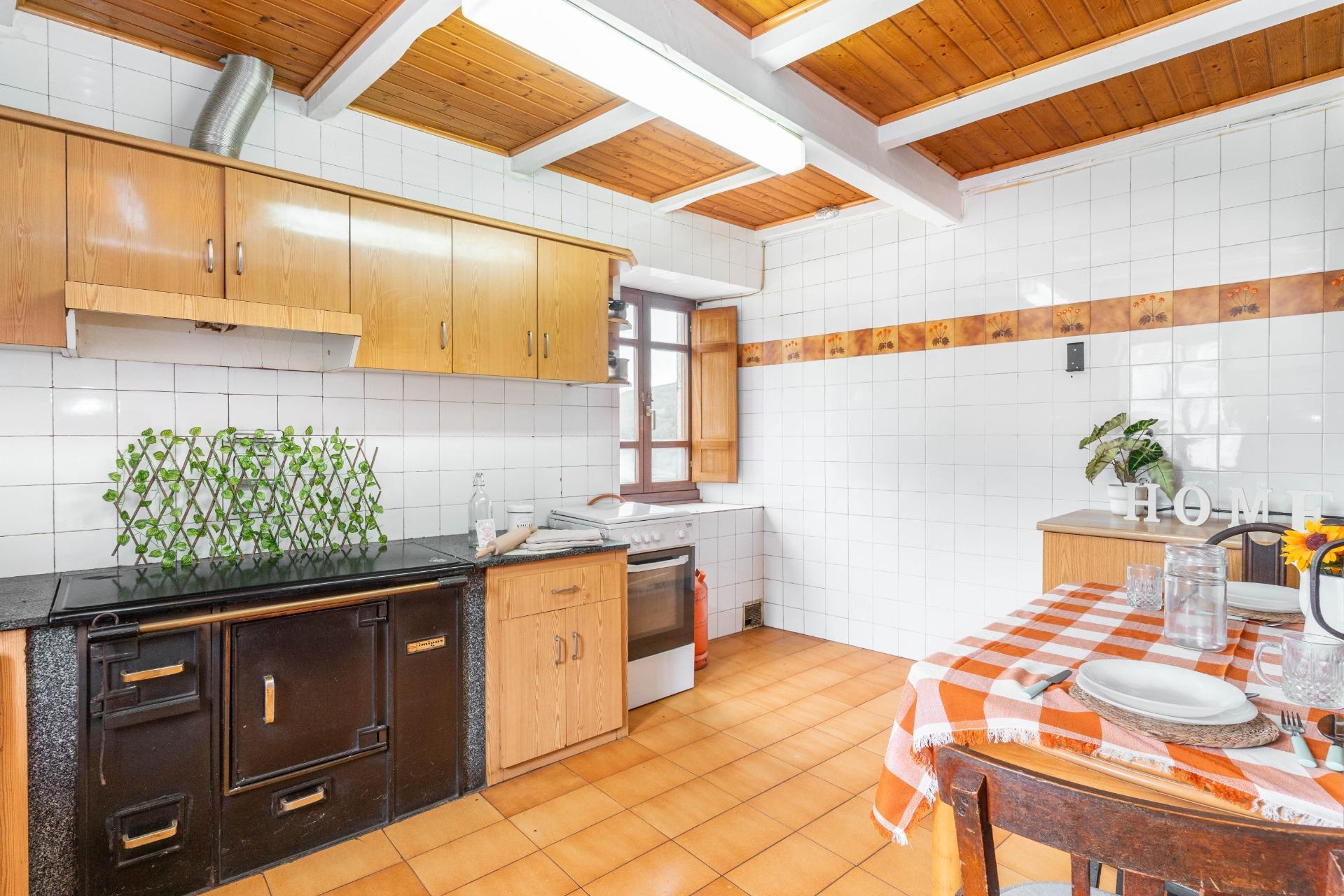 Casas o chalets-Venta-Taramundi-1722399-Foto-25