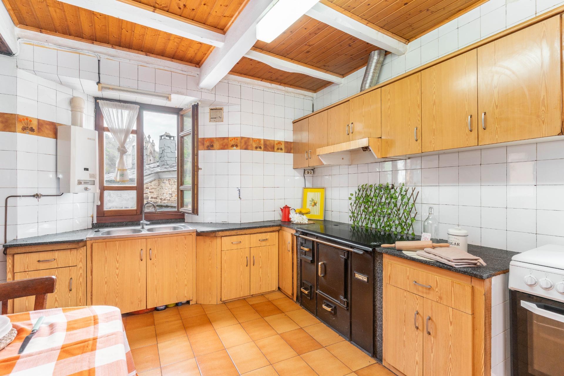 Casas o chalets-Venta-Taramundi-1722399-Foto-28