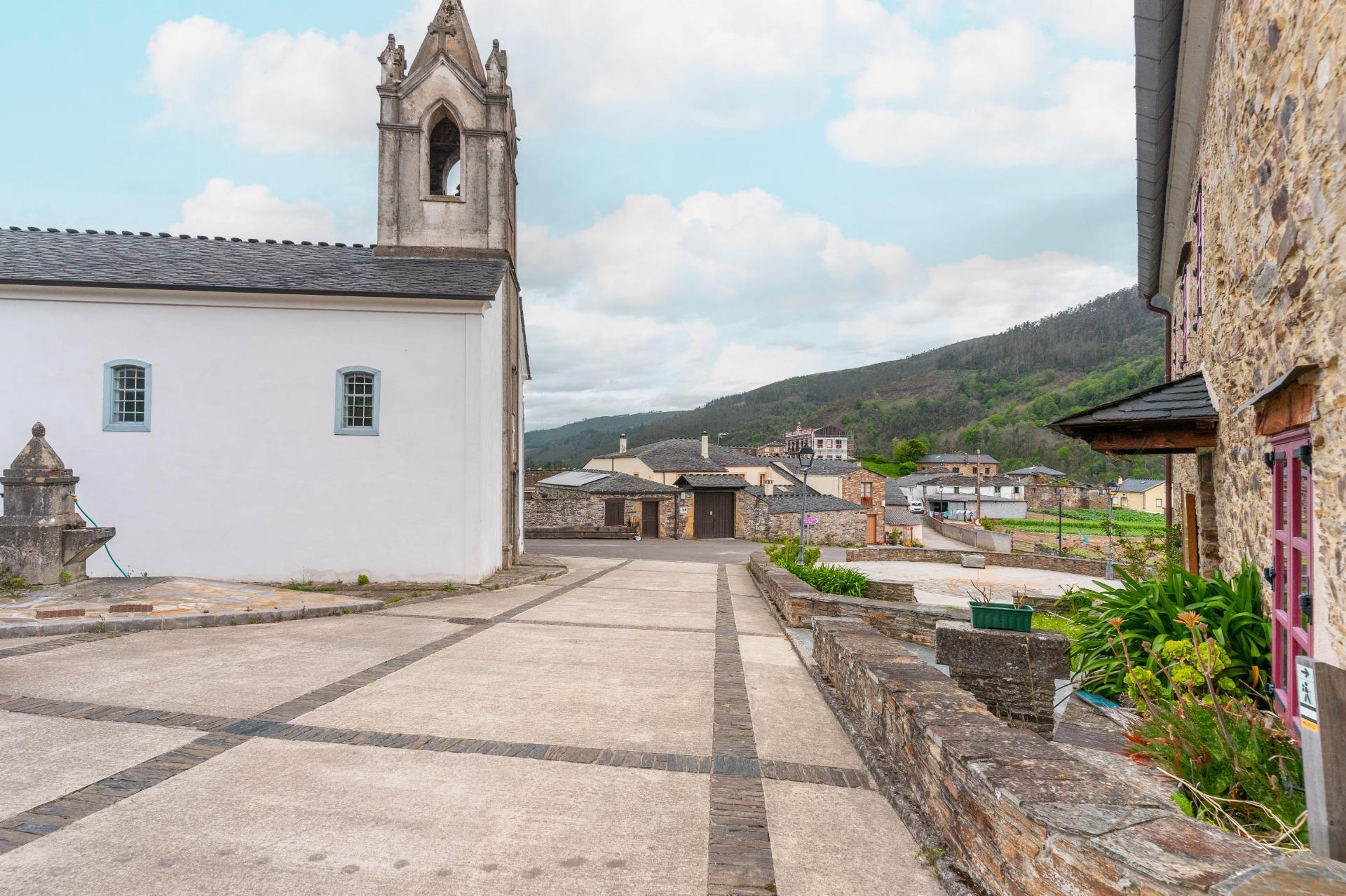 Casas o chalets-Venta-Taramundi-1722399-Foto-33