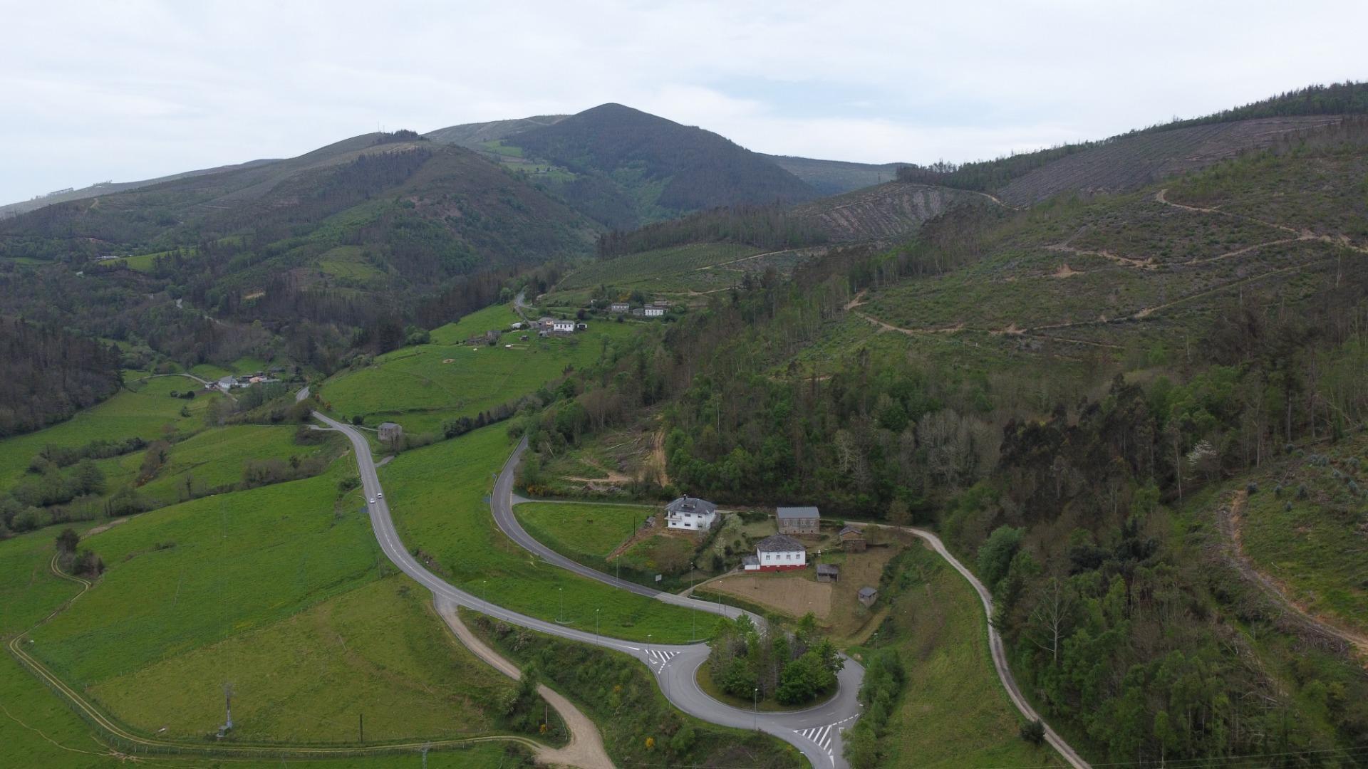 Casas o chalets-Venta-Taramundi-1722399-Foto-42