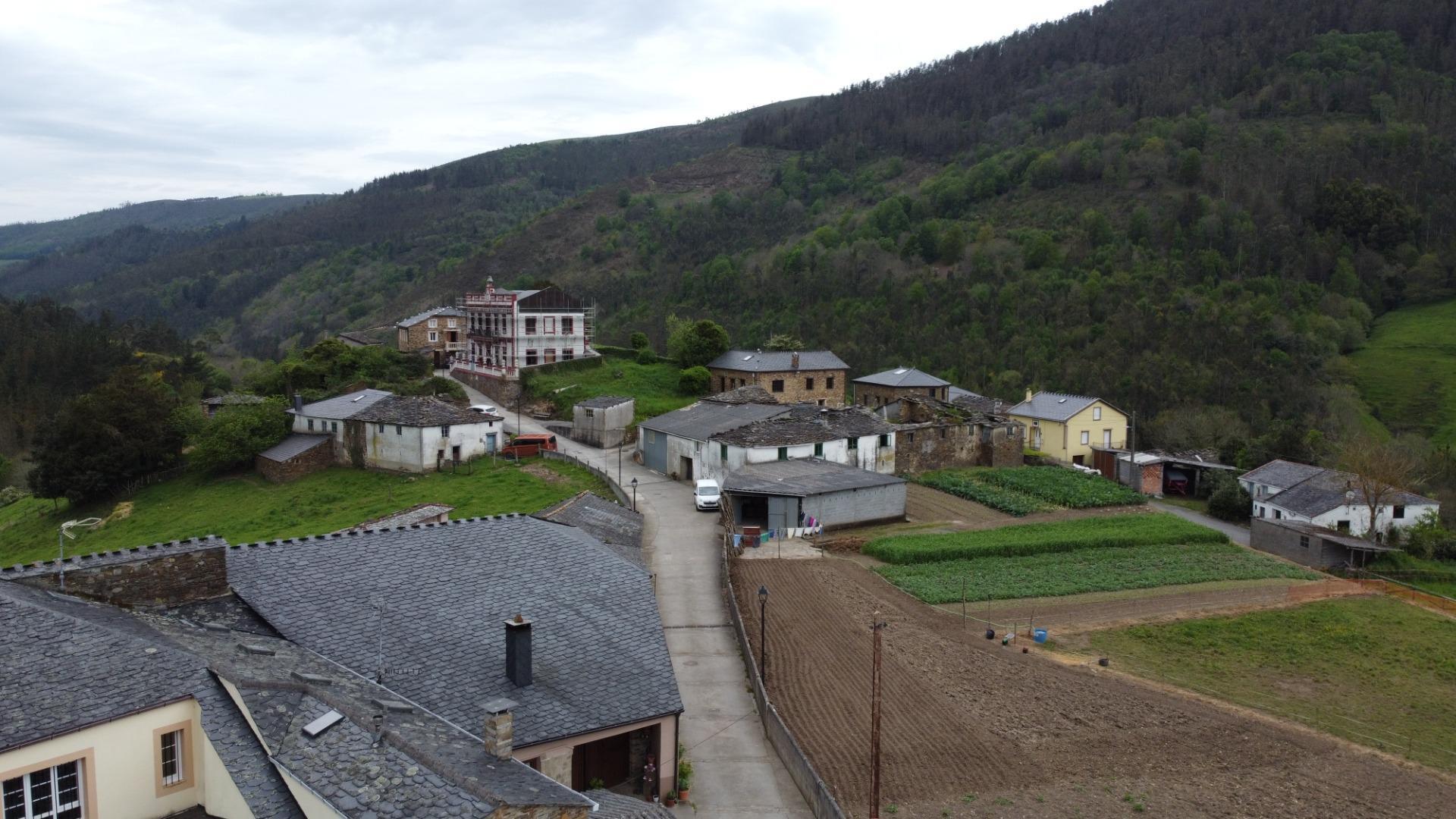 Casas o chalets-Venta-Taramundi-1722399-Foto-41