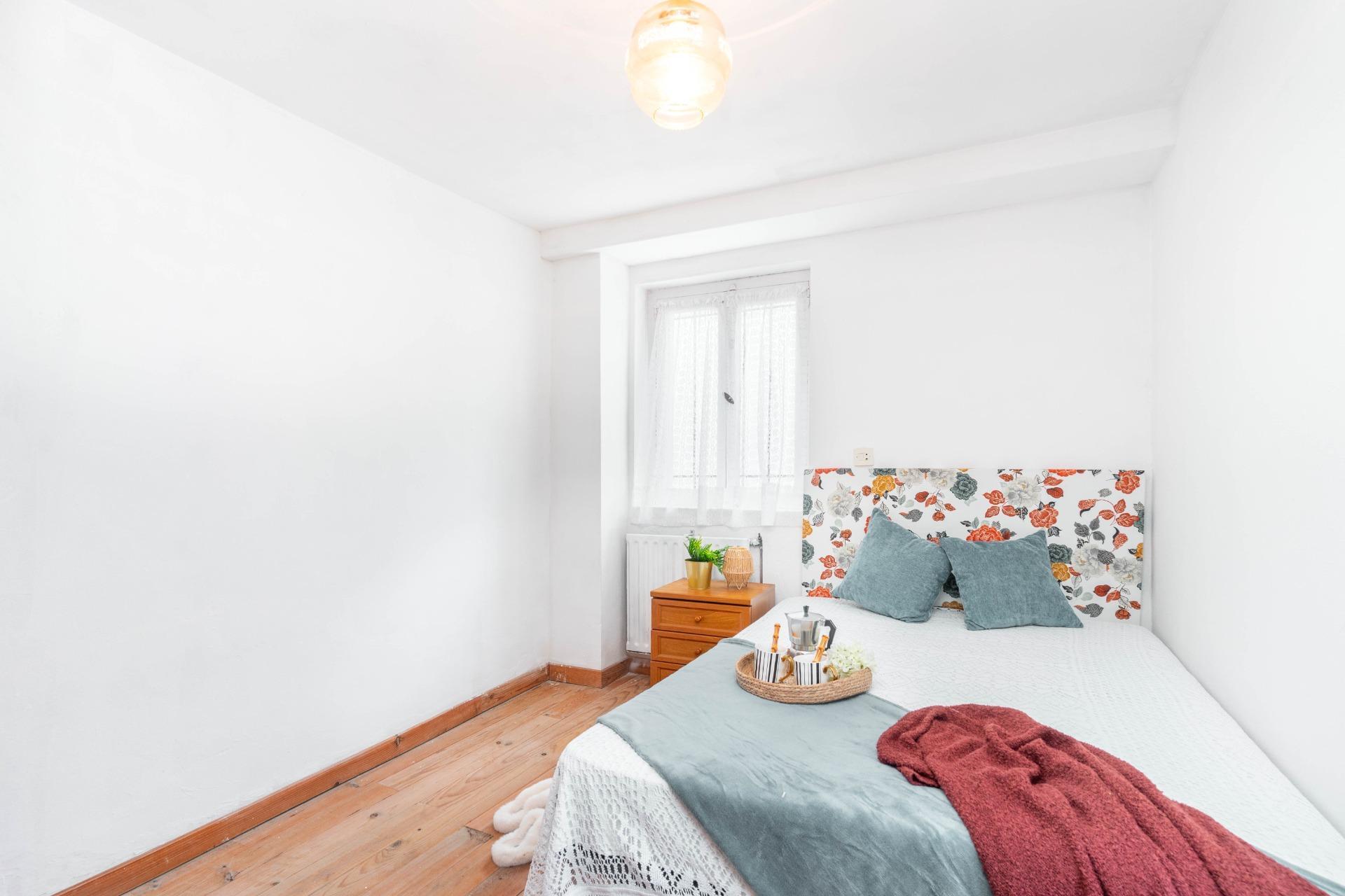 Casas o chalets-Venta-1684762