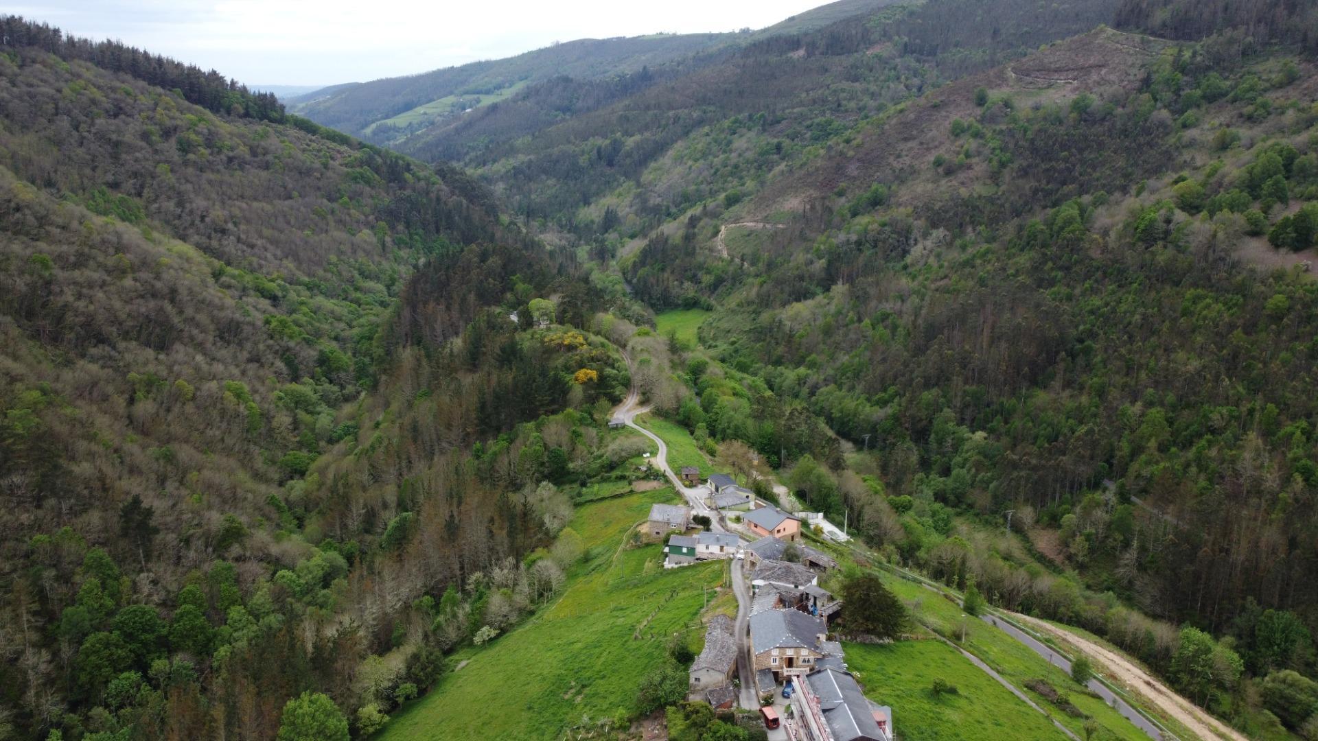 Casas o chalets-Venta-Taramundi-1722399-Foto-44