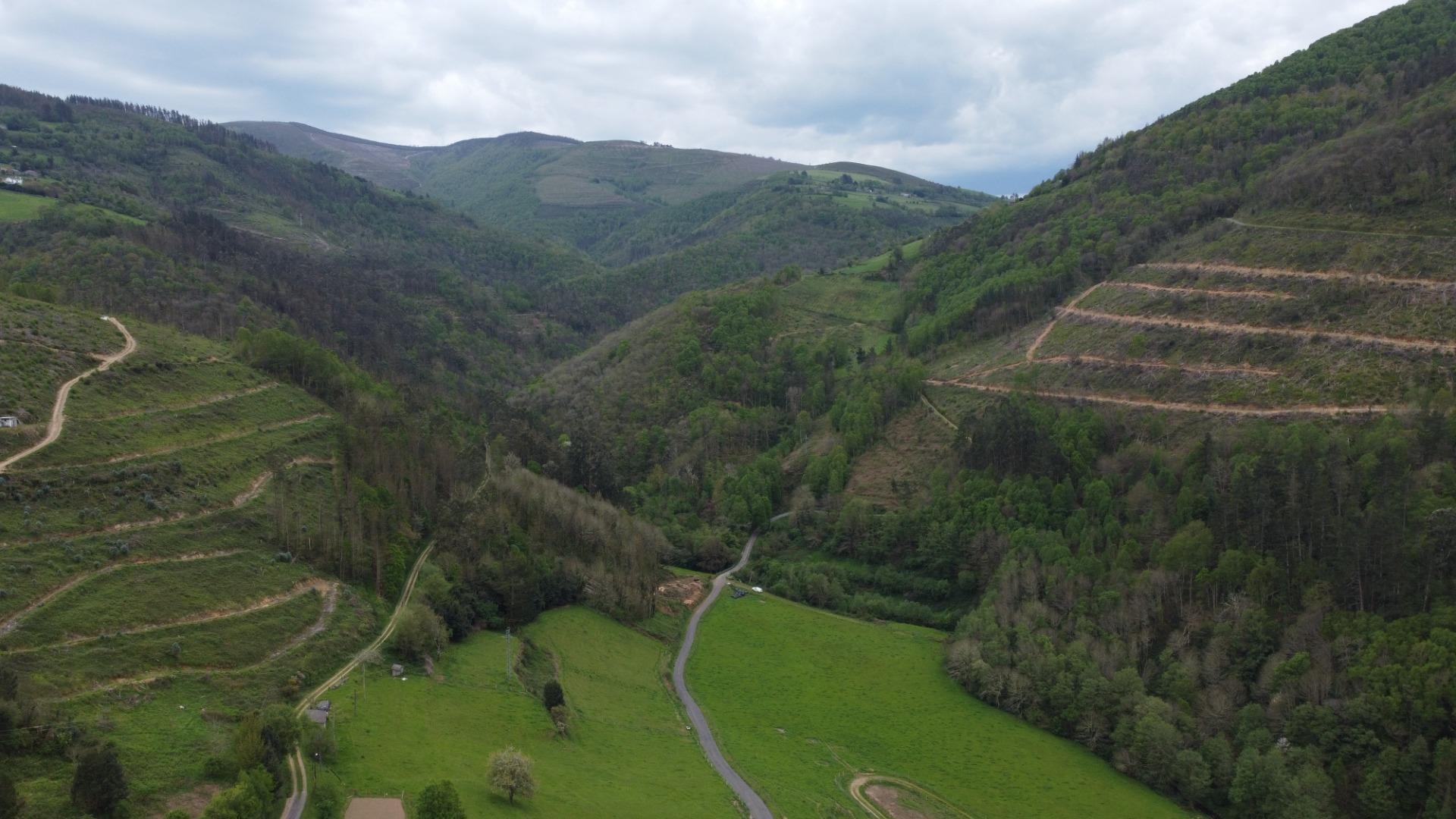 Casas o chalets-Venta-Taramundi-1722399-Foto-45