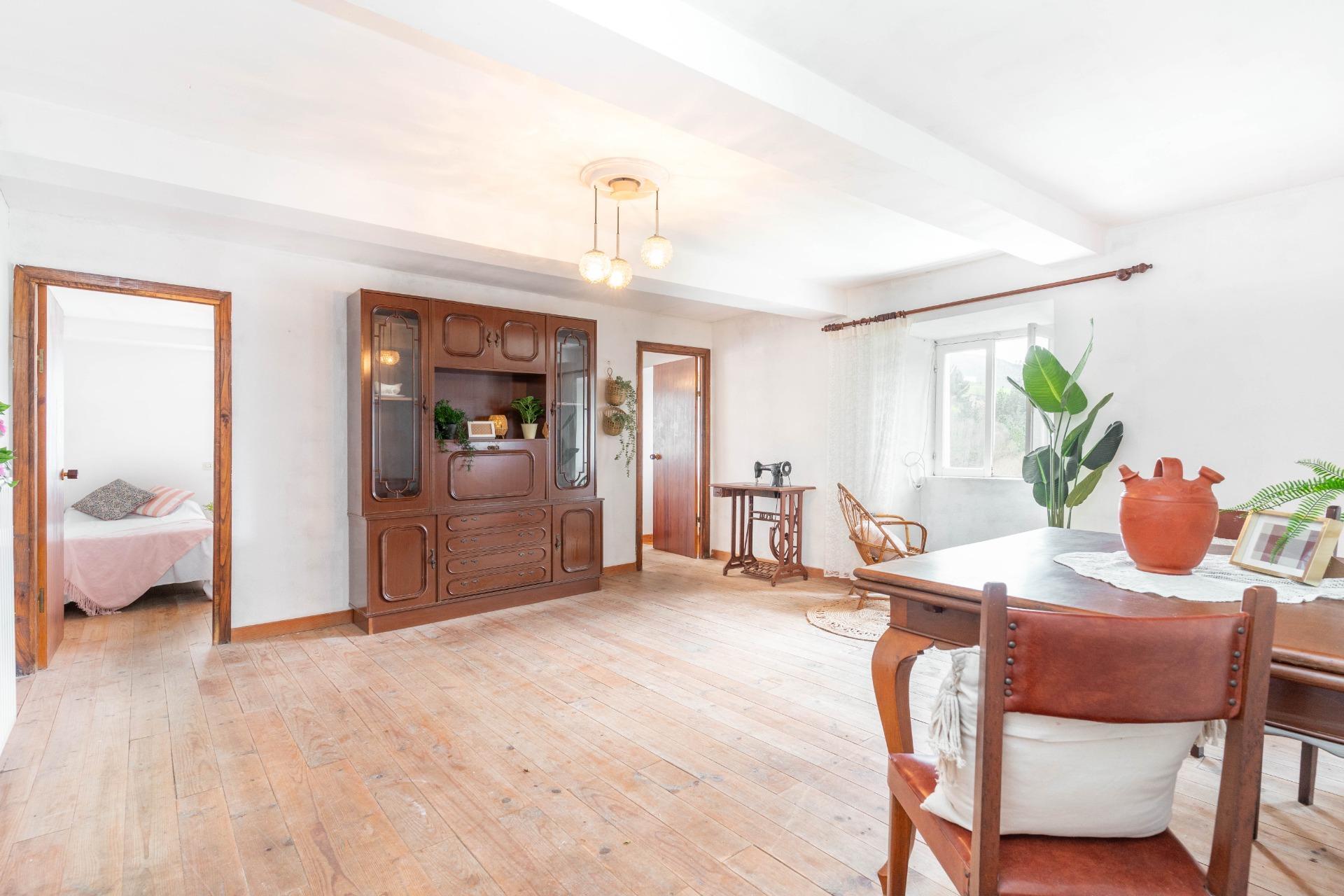 Casas o chalets-Venta-El Boalo-1684762-Foto-5