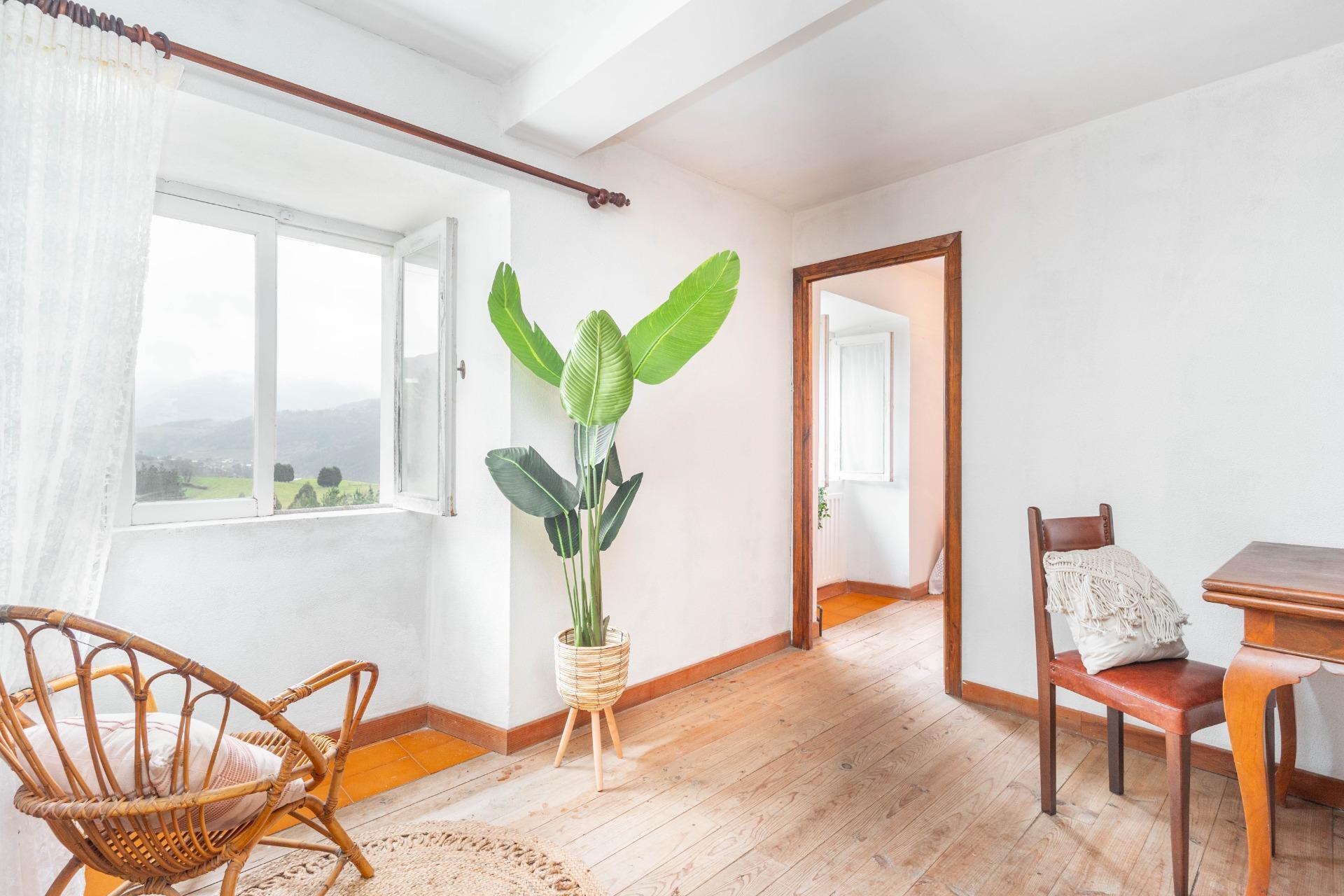 Casas o chalets-Venta-El Boalo-1684762-Foto-4